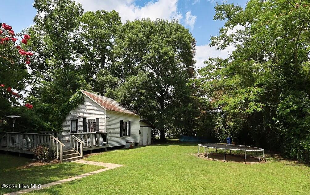 100553395 | Photo 18