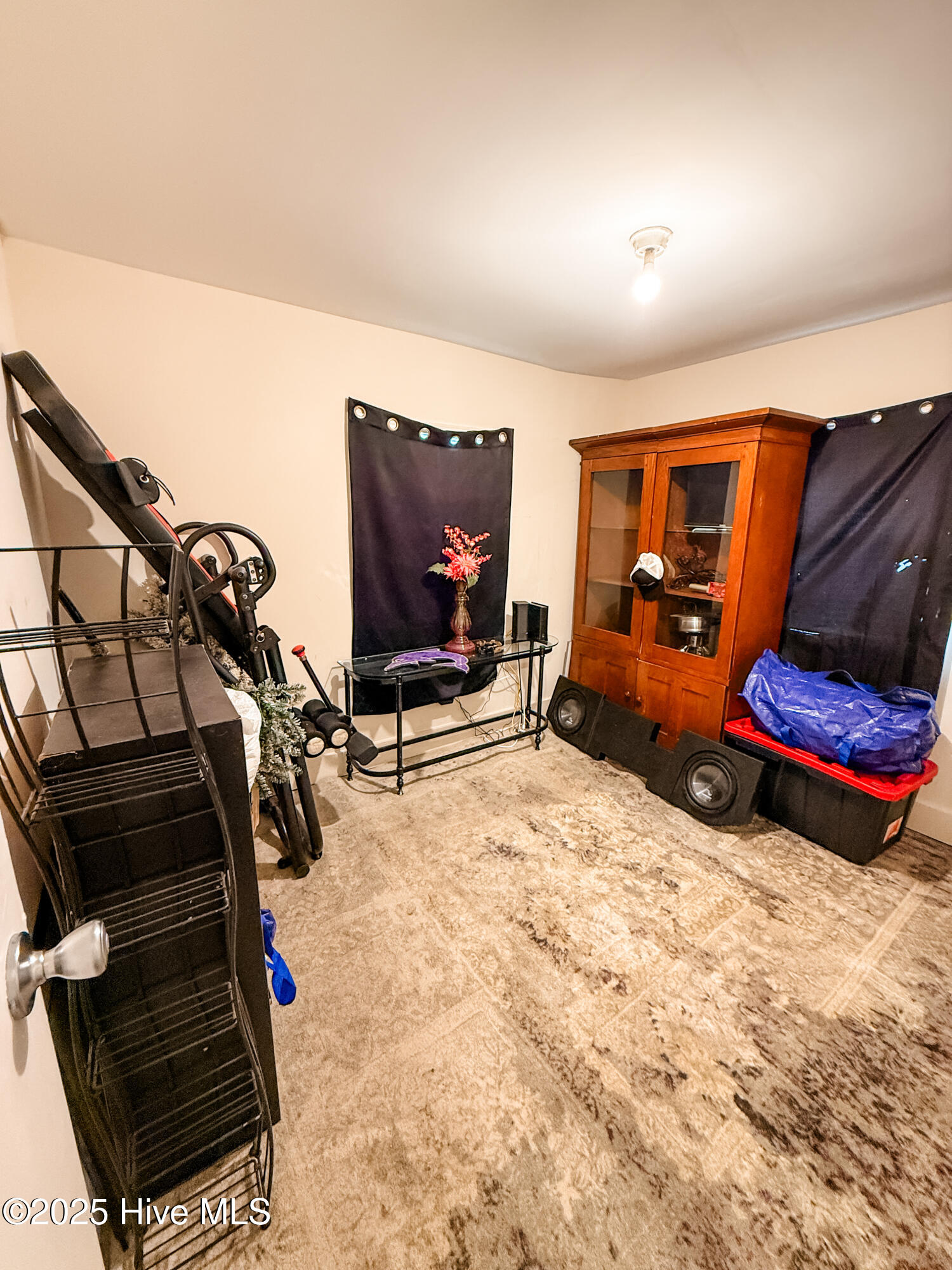 100532434 | Photo 12