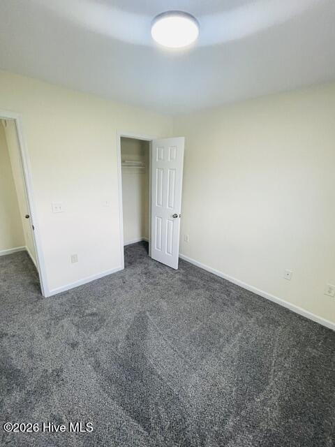 304 Comanche Trail,Havelock