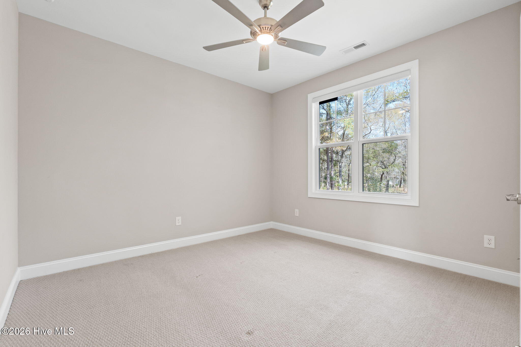 100563423 | Photo 35