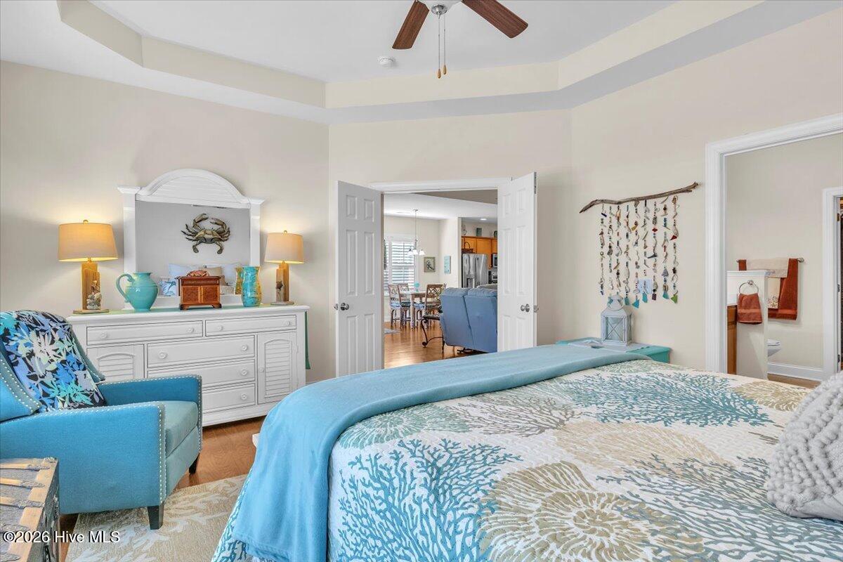 100549972 | Photo 30