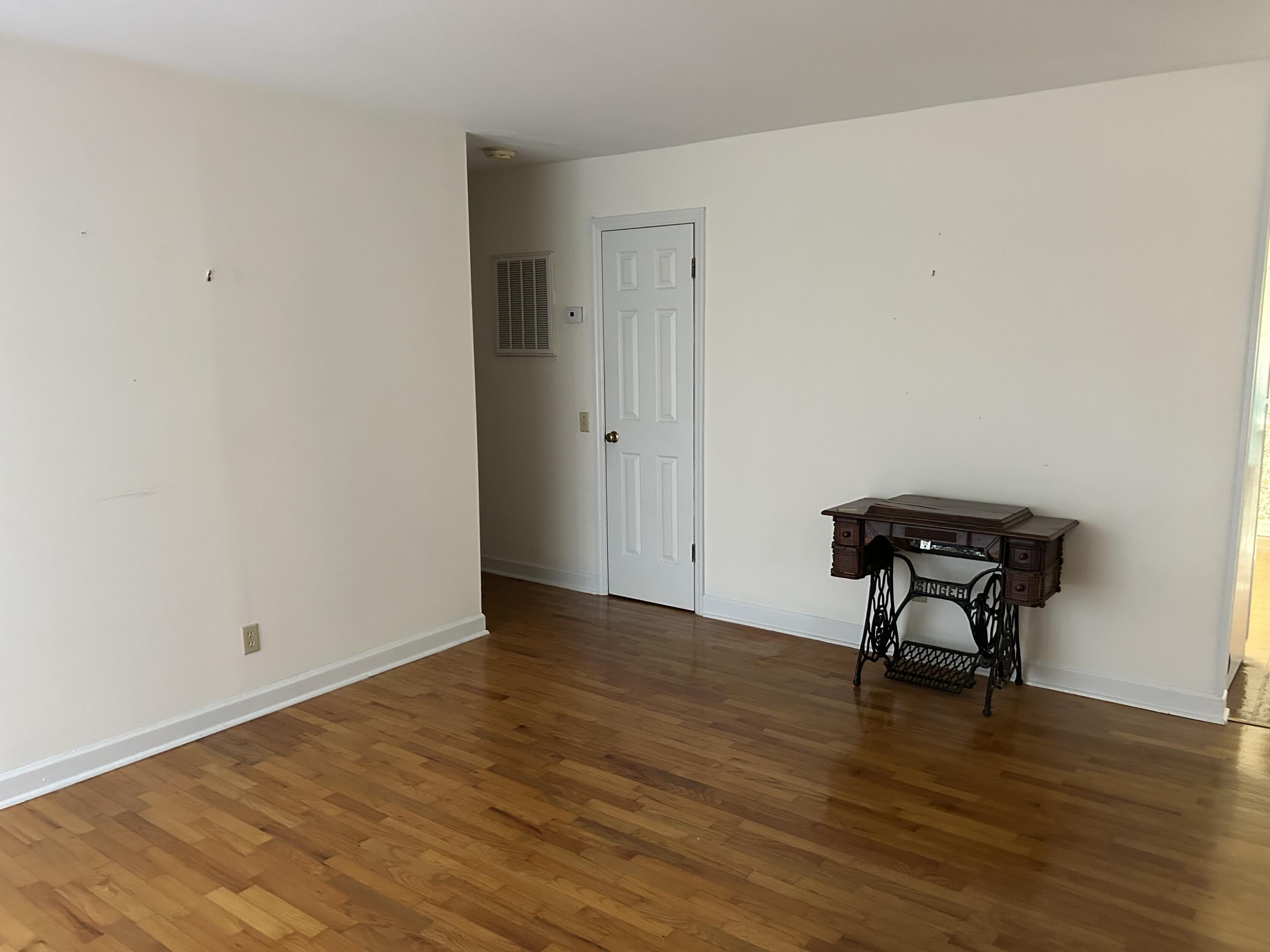 801 Cloverhurst Drive, Washington, GA, 30673