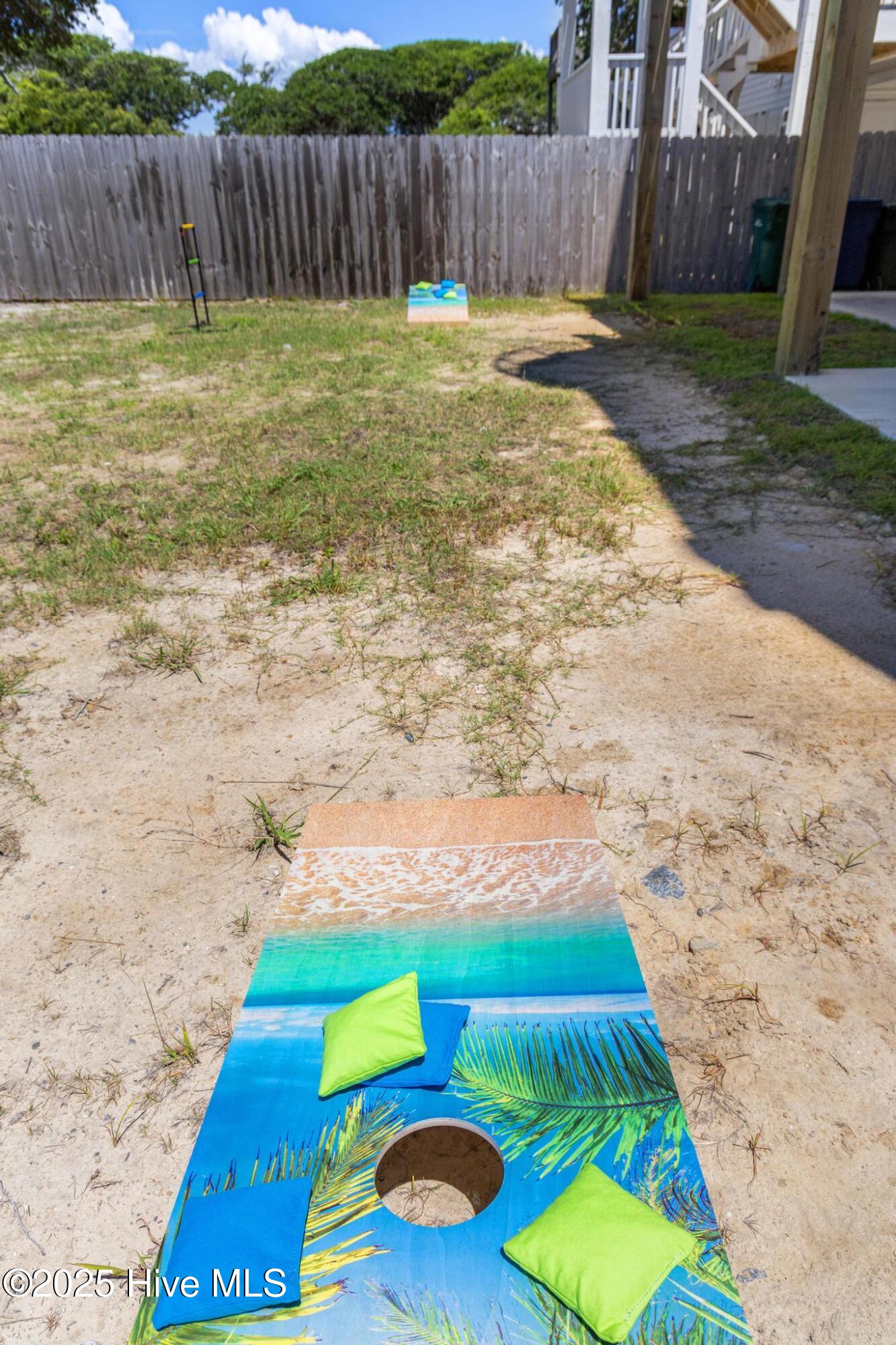 100498543 | Photo 109