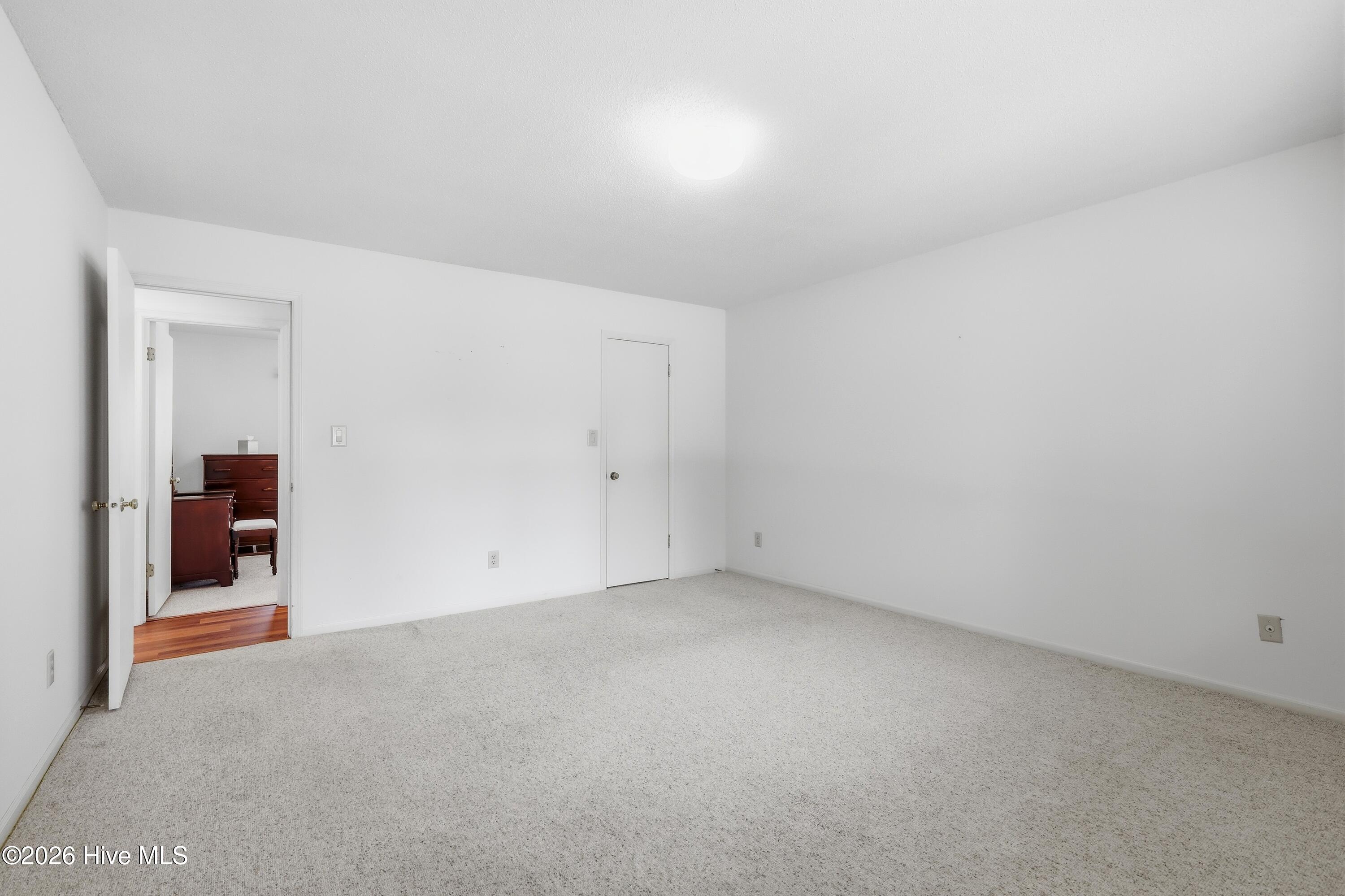 704 Meadow Court,Morehead City