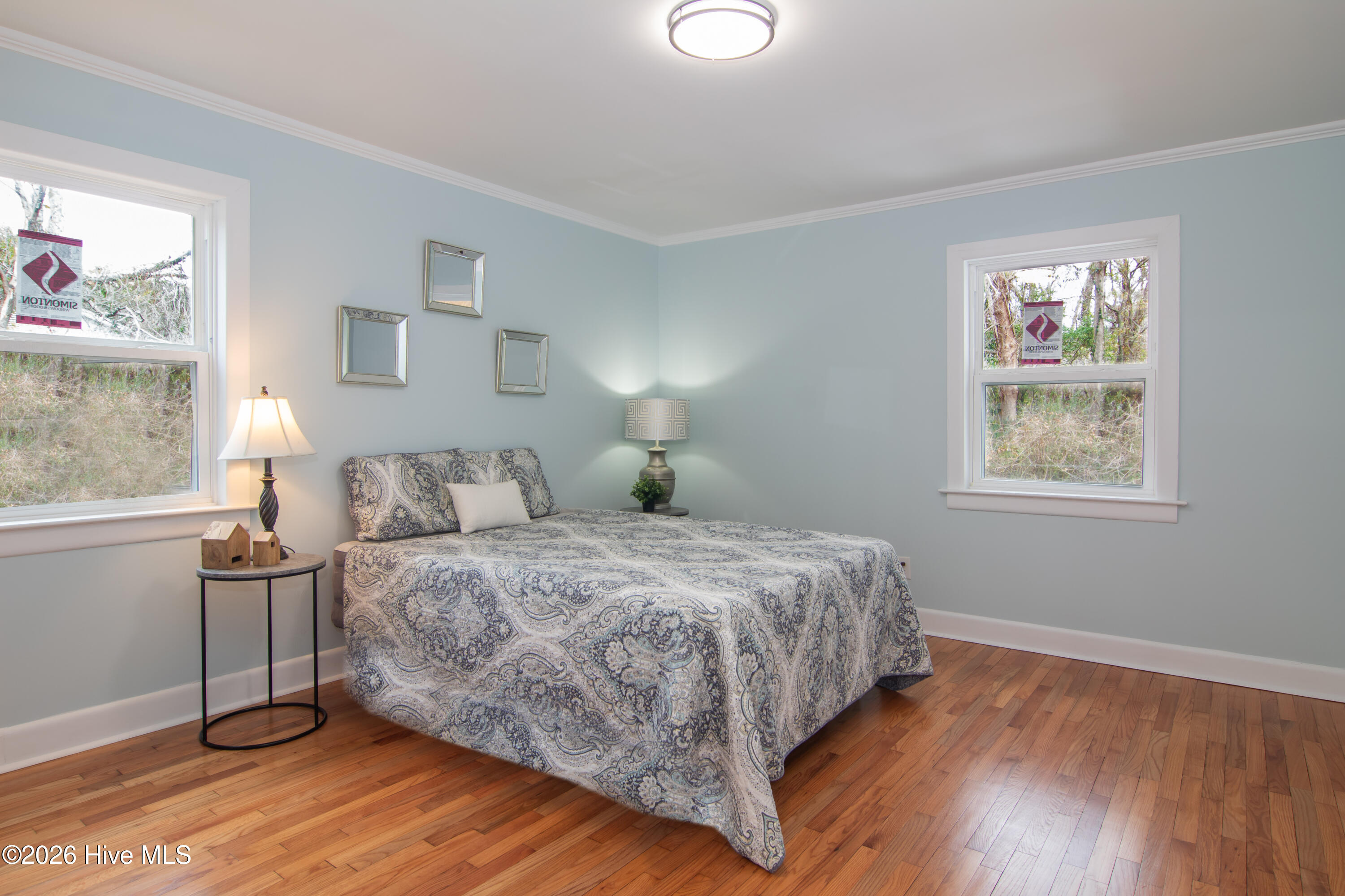 100555298 | Photo 17