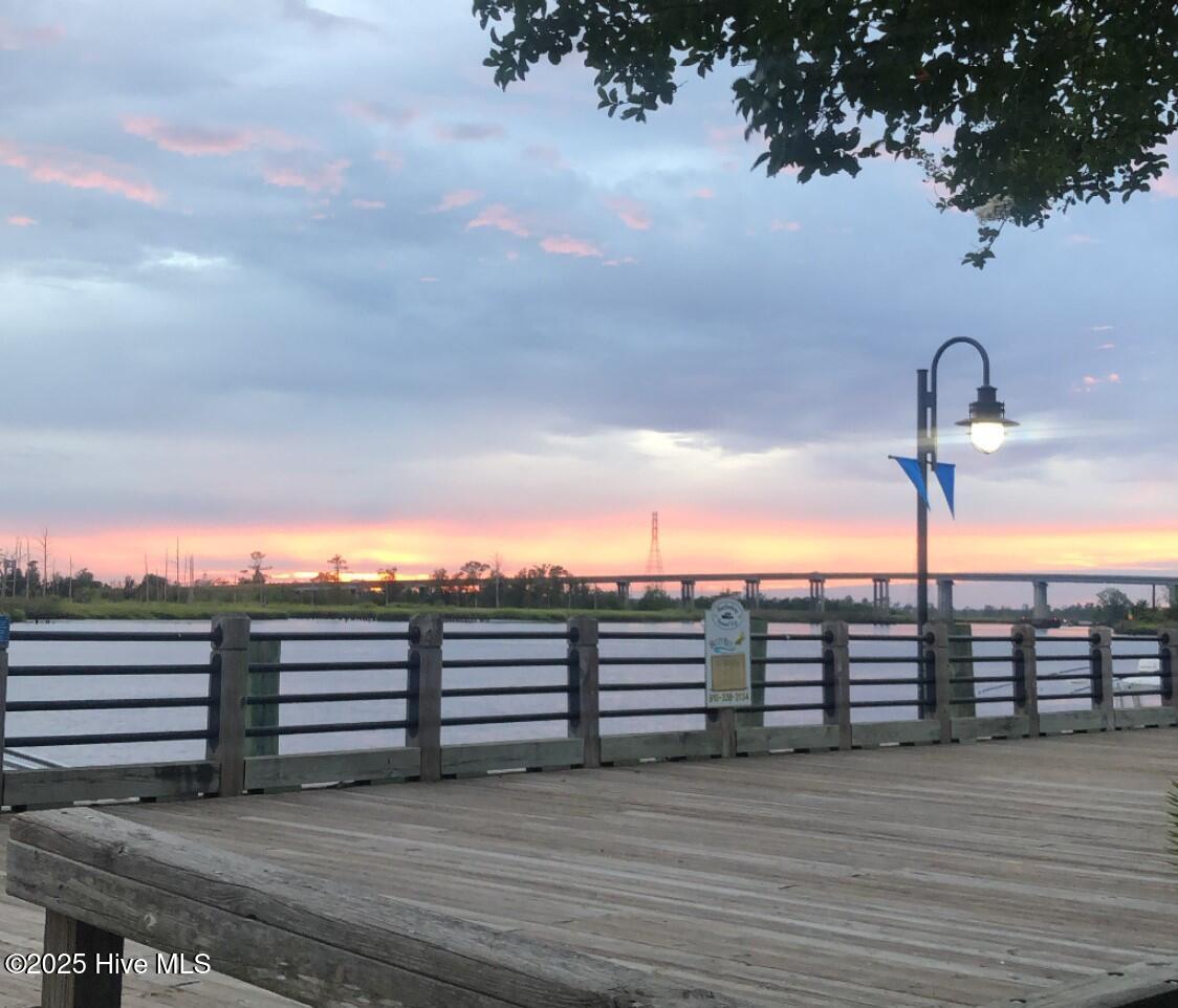 100535606 | Photo 20