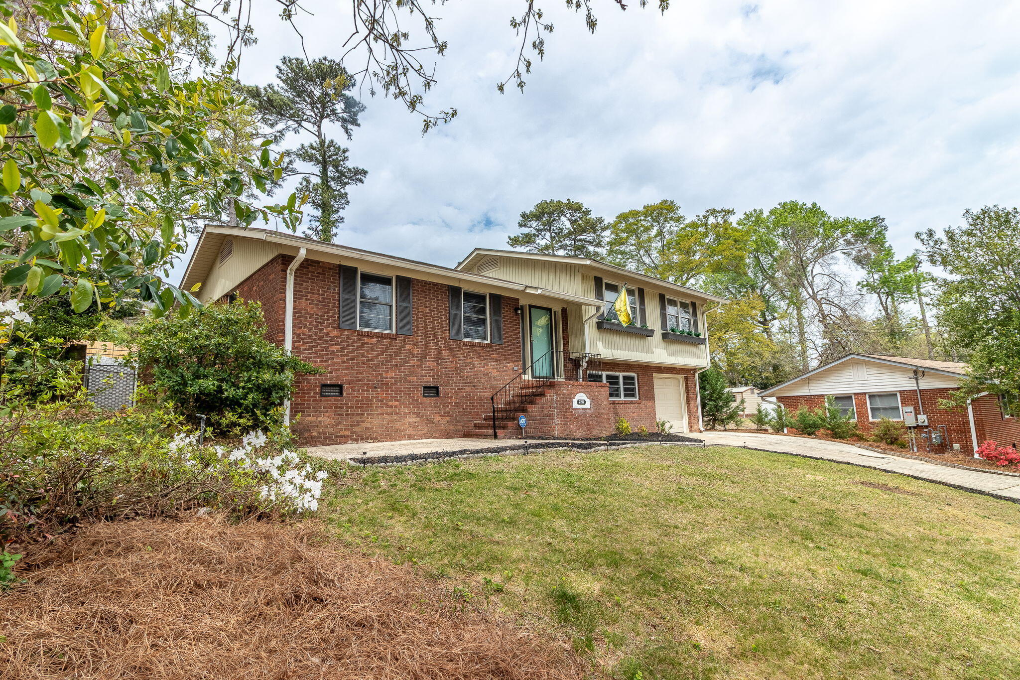4-web-or-mls-2211 MURA DRIVE 2026 ©-8679