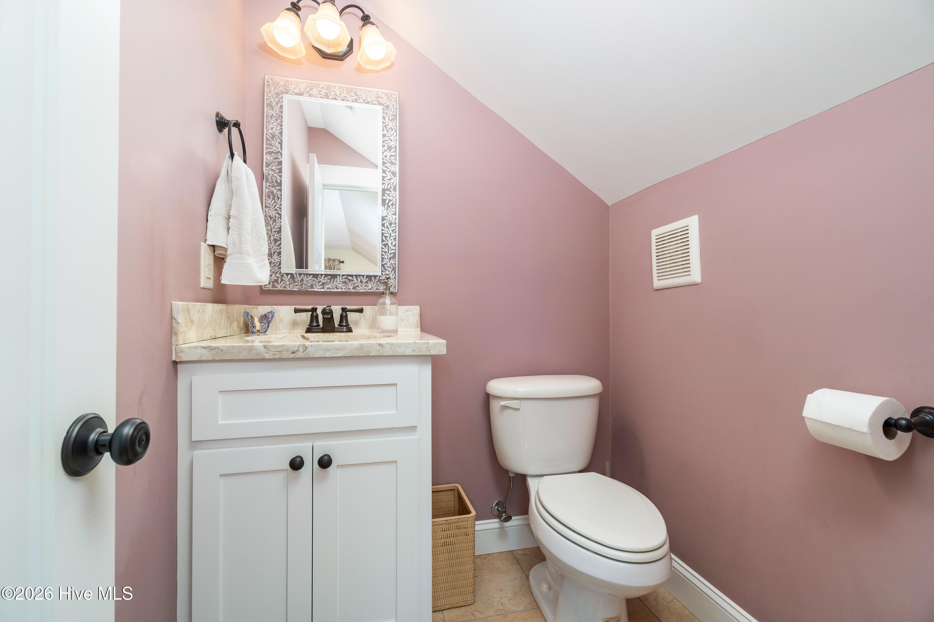 1406 Seafarer Drive,Oriental
