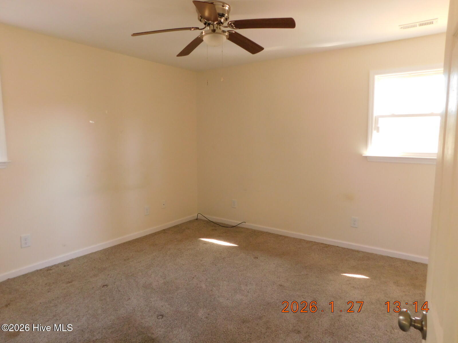 100551498 | Photo 12