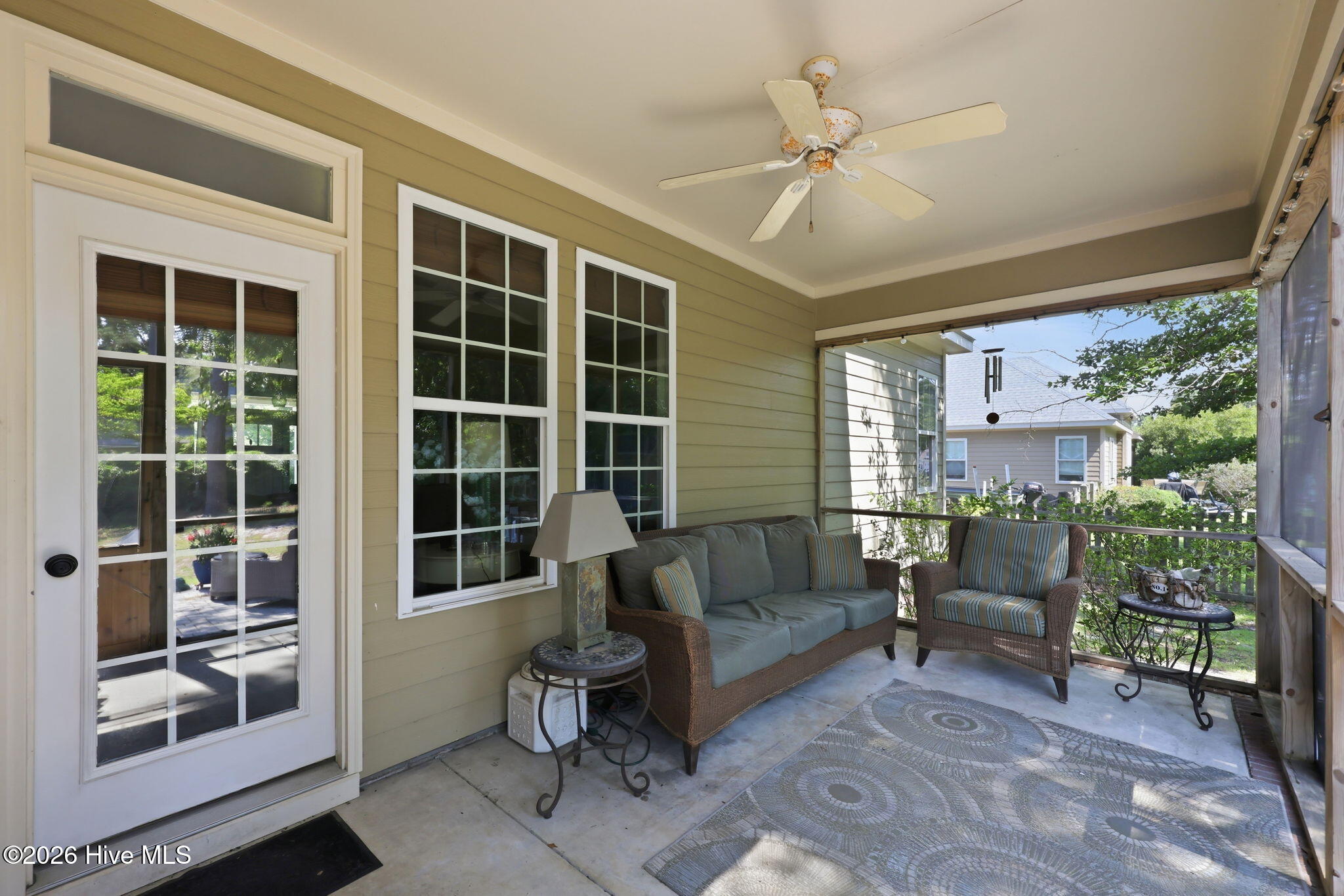 119 Break Water Drive,Newport