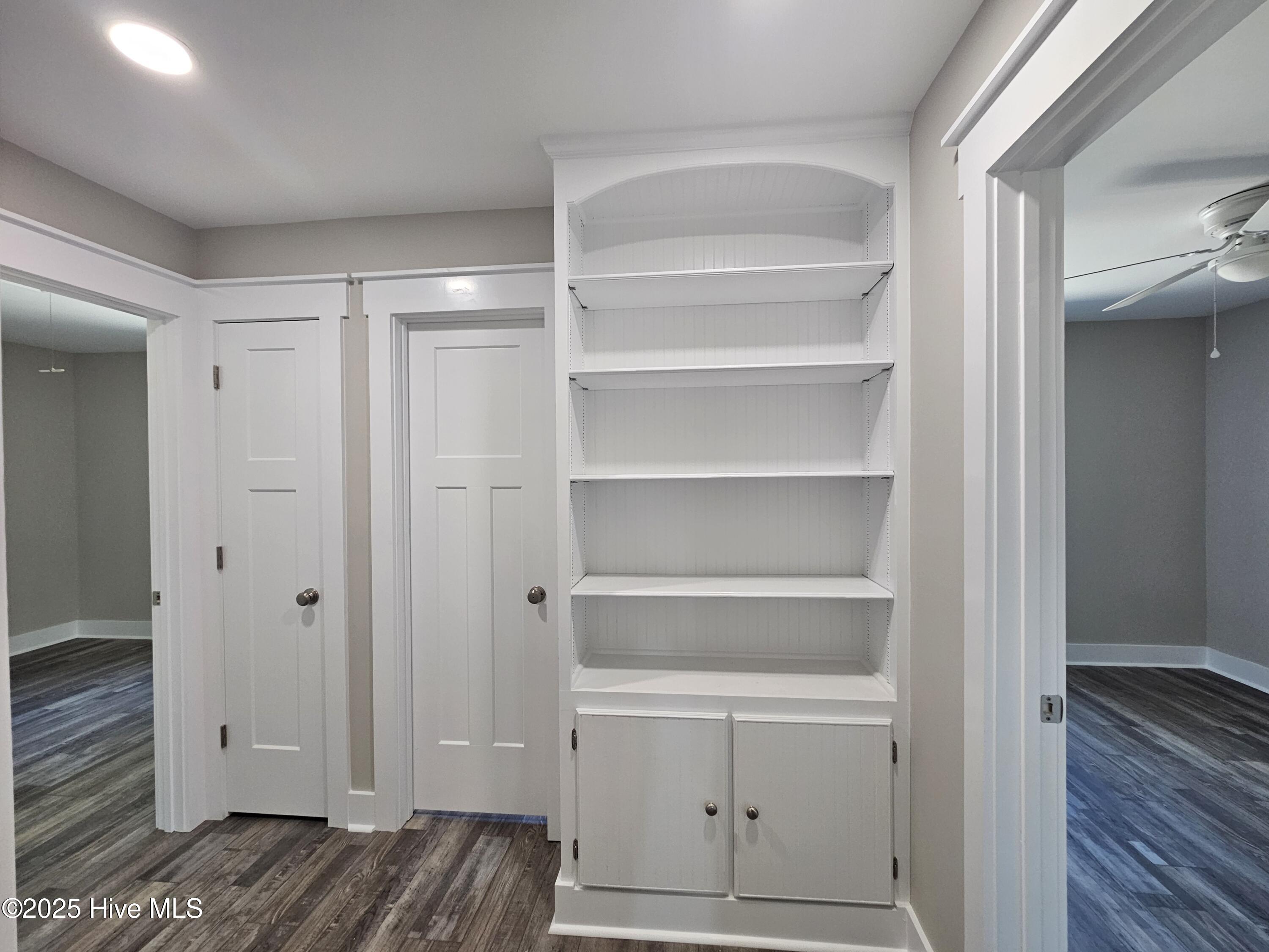 100520602 | Photo 27