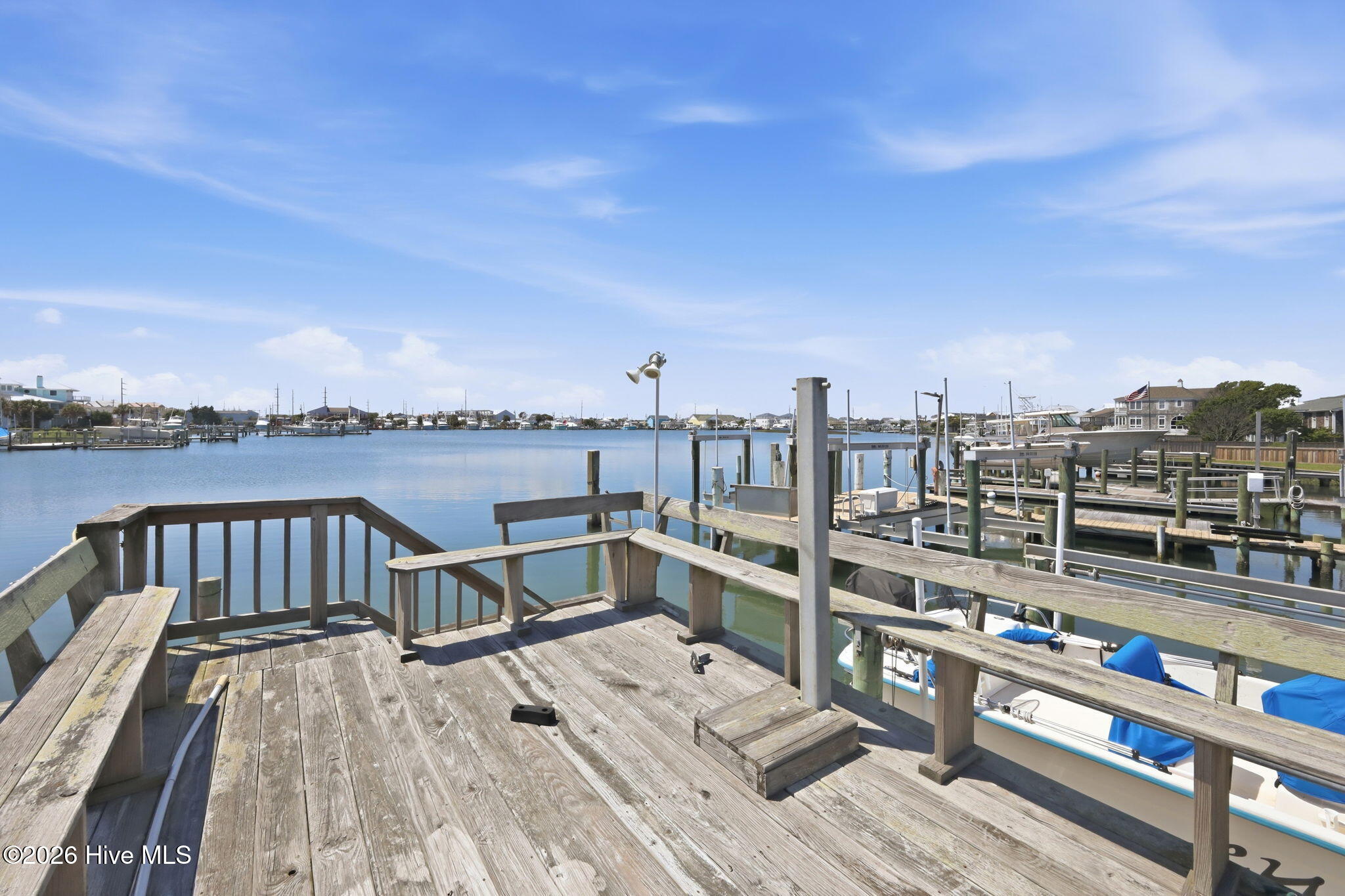 147 Bayview Boulevard,Atlantic Beach