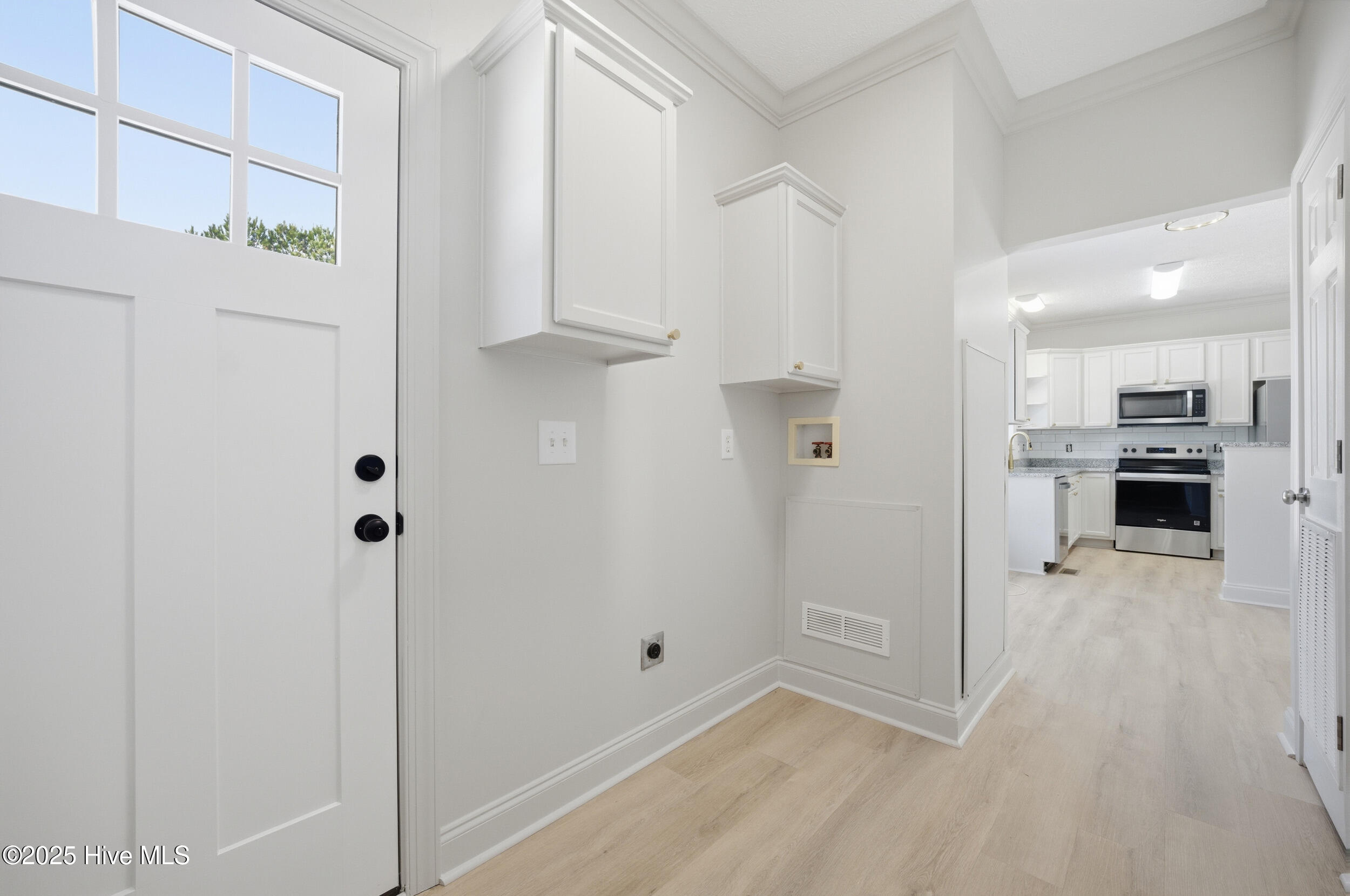 154 Lovers Lane, Elizabeth City, NC, 27909