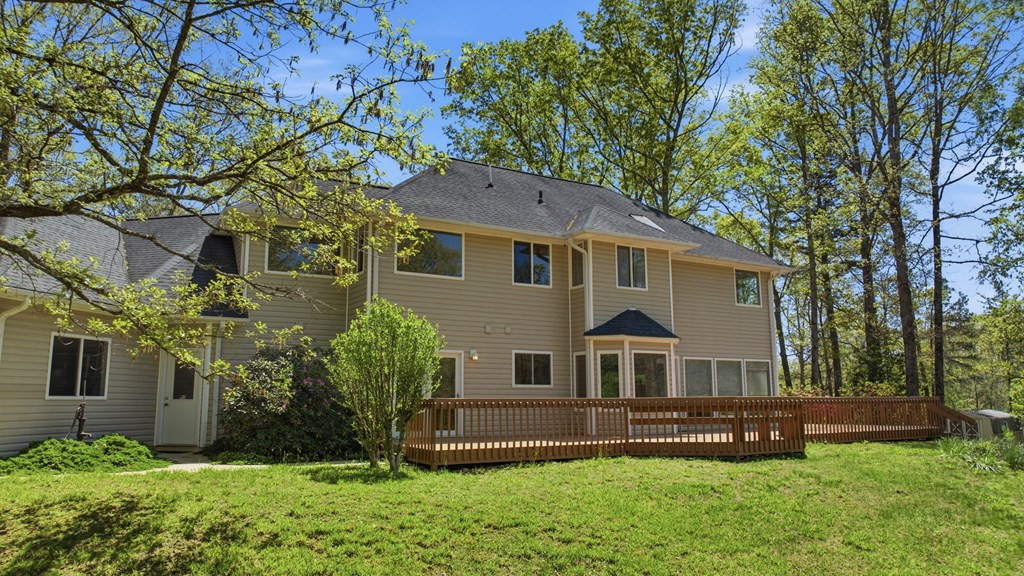 838 Peachtree Hills Road, Murphy, NC 28906 Listing Photo  9