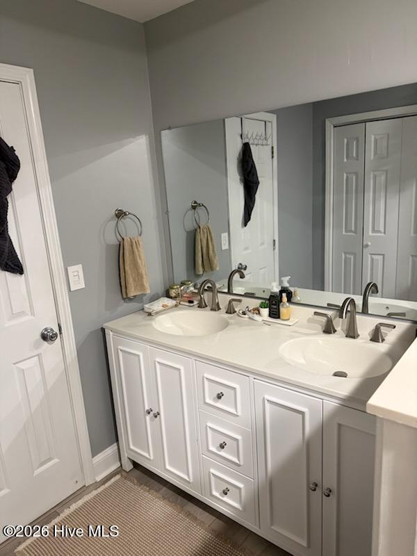 3234 Belmont Circle, Wilmington, NC, 28405