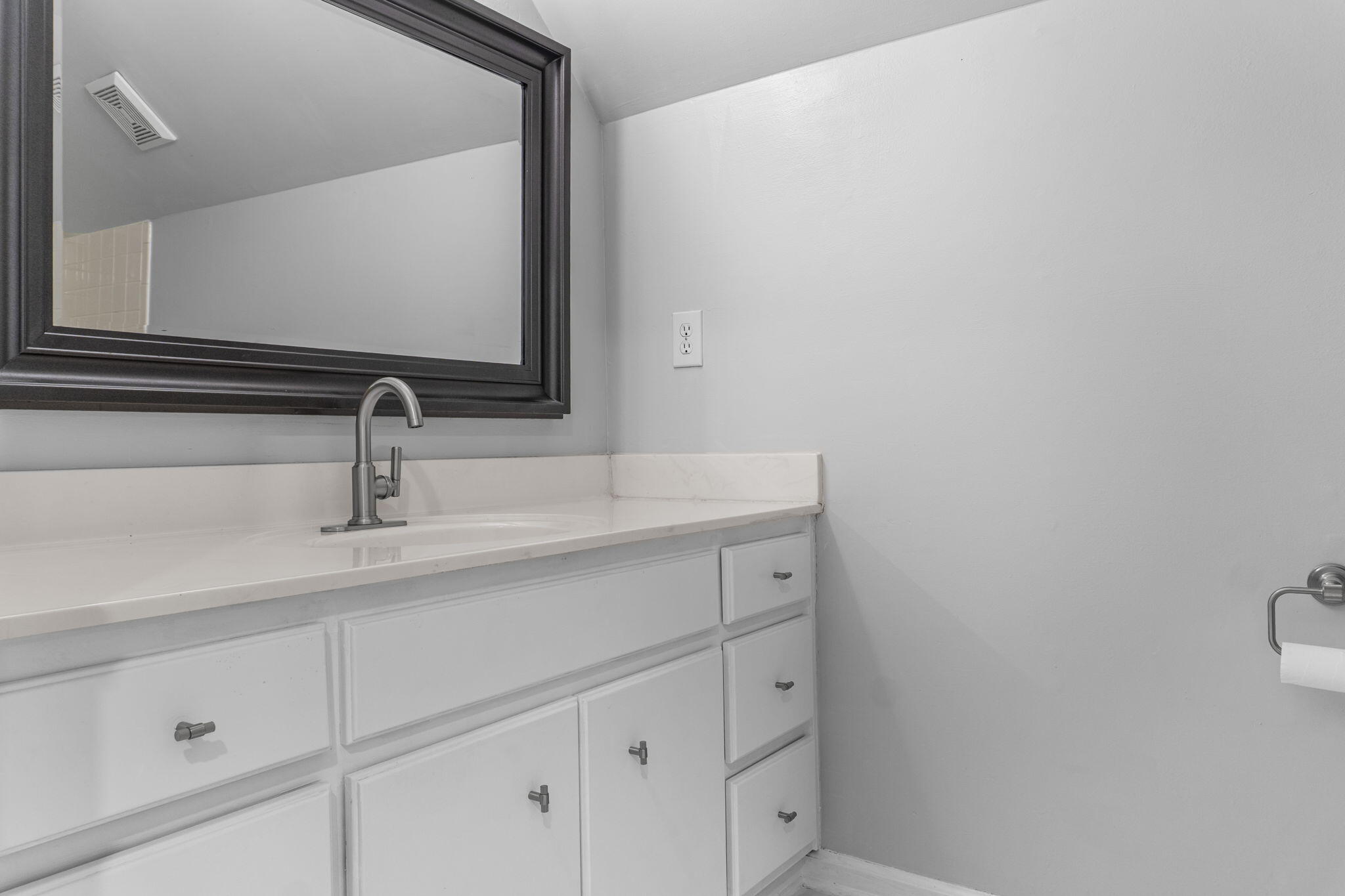 63-web-or-mls-DSC08854
