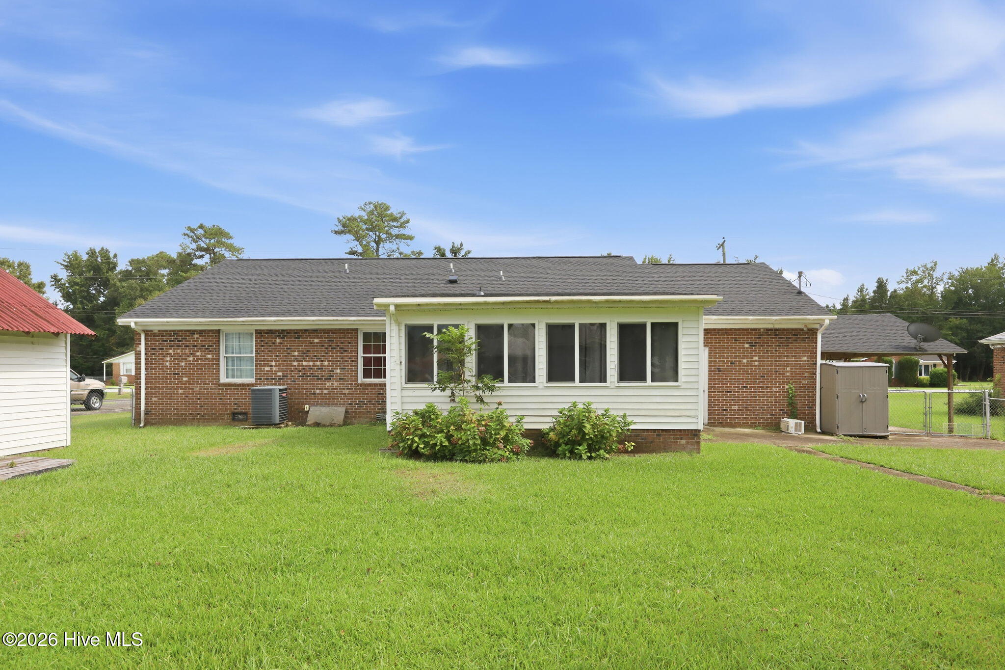 116 Carolina Pines Boulevard,New Bern