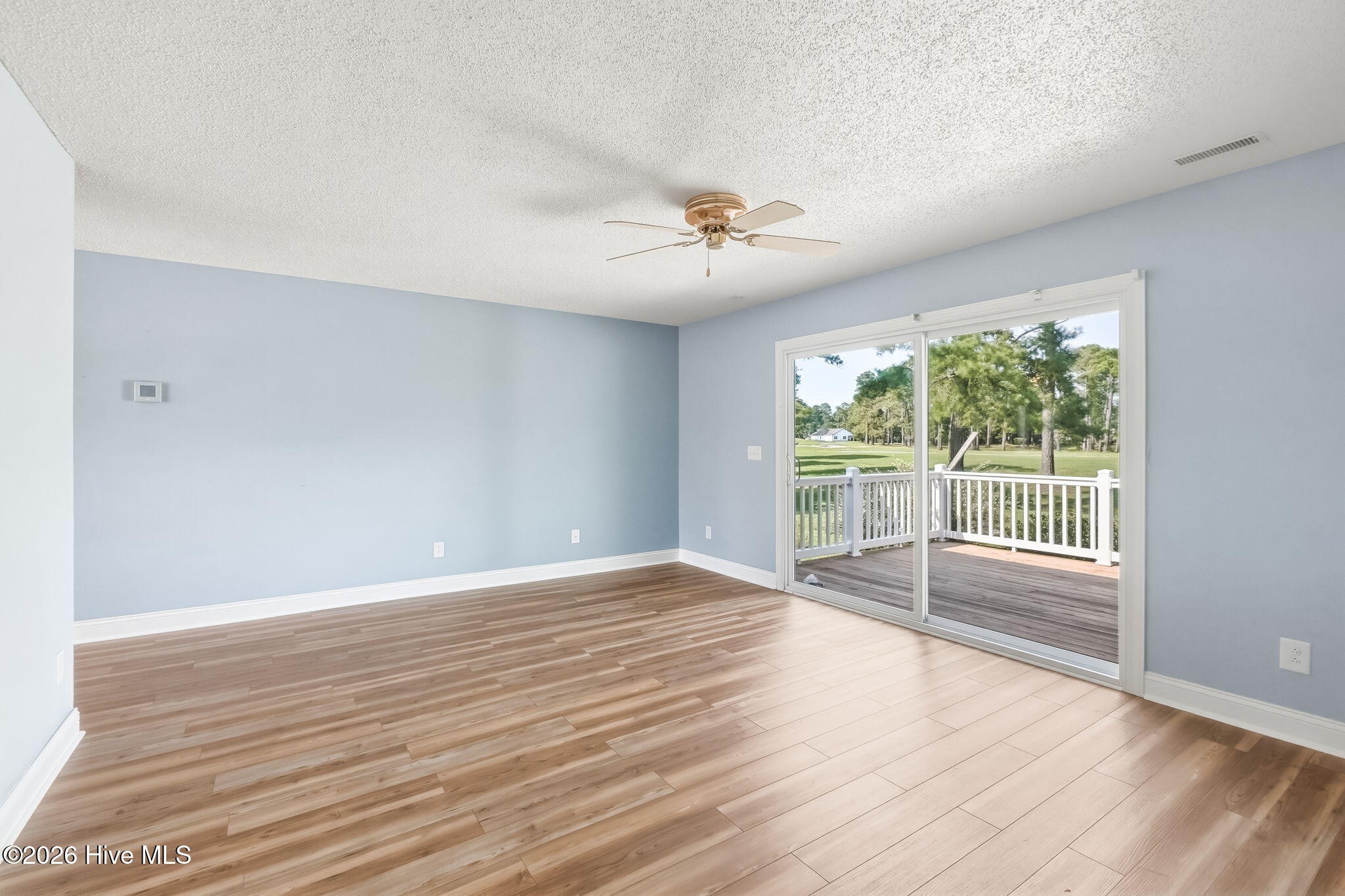 1011 Pelican Drive,New Bern