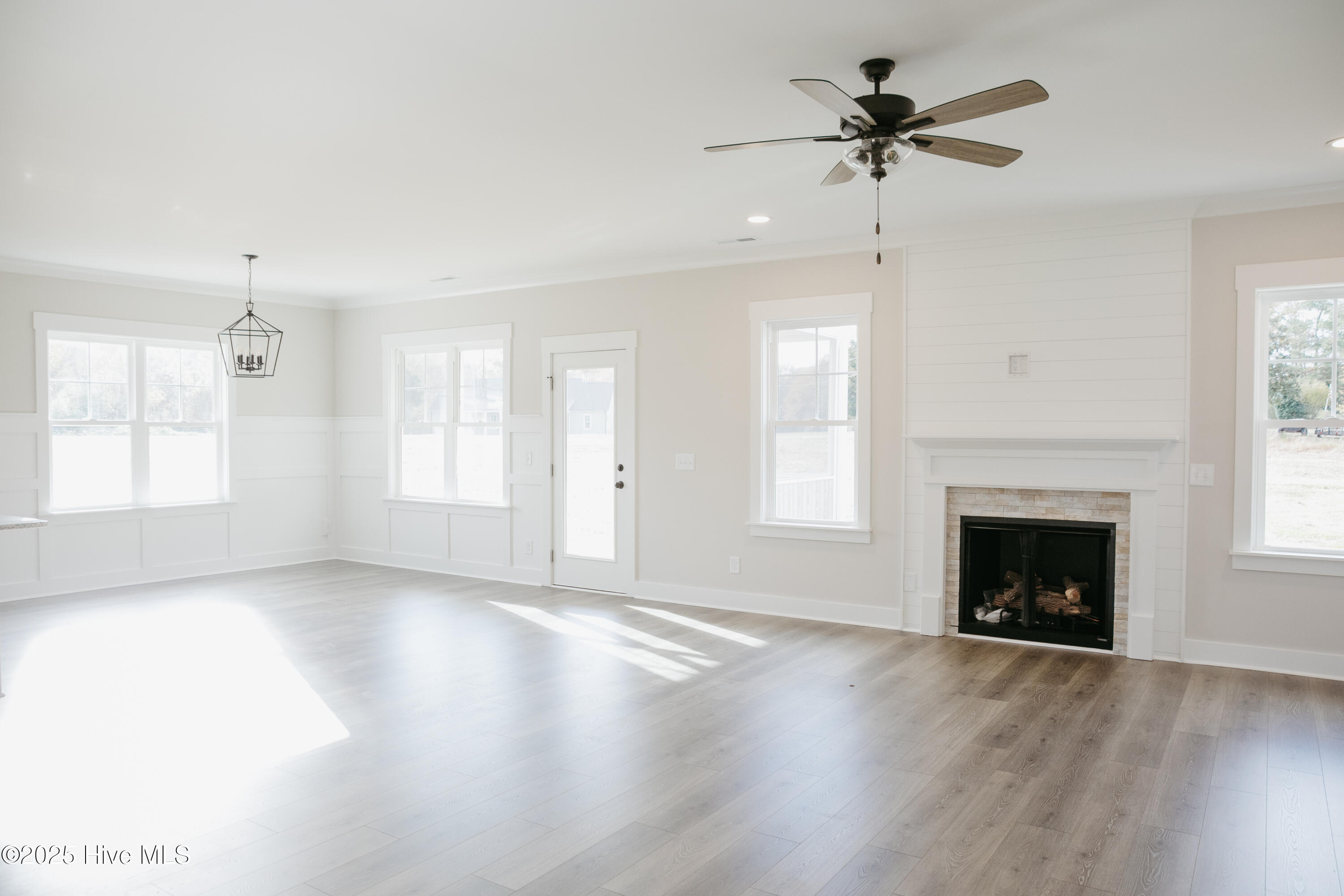 Homes for sale in Pikeville, NC | 107 Lucky Ln, Pikeville, NC 27836 | MLS# 100529235