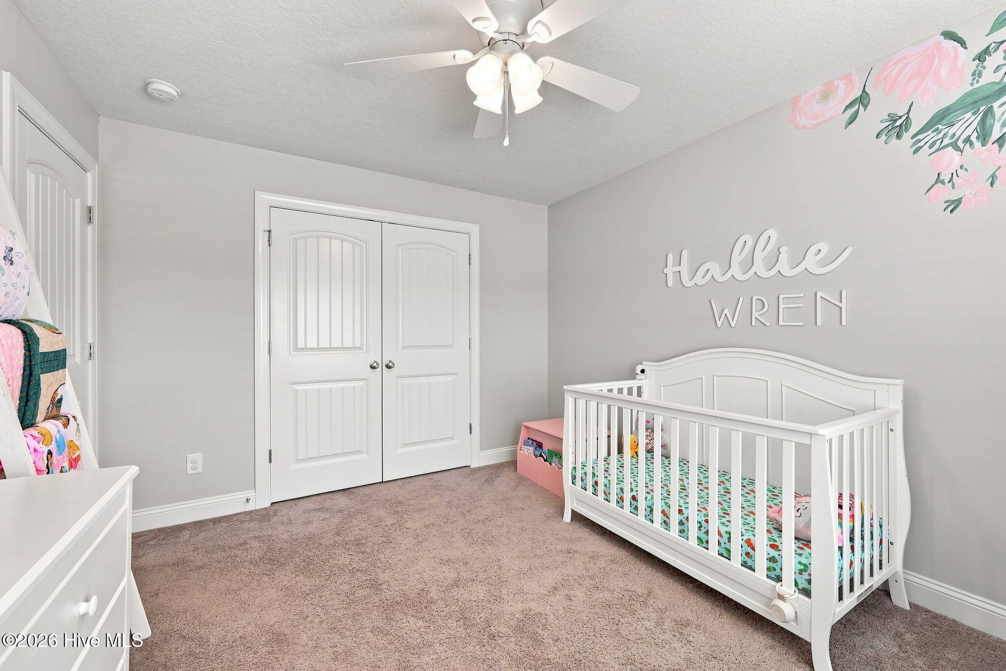 124 Village Creek Drive,Maysville