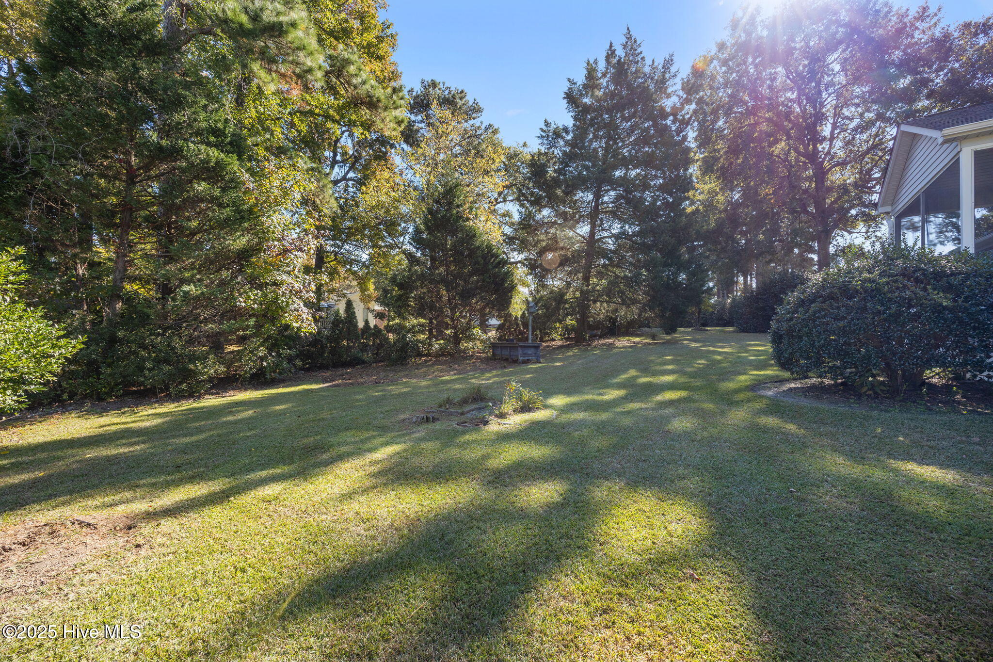 103 Alexis Court,New Bern