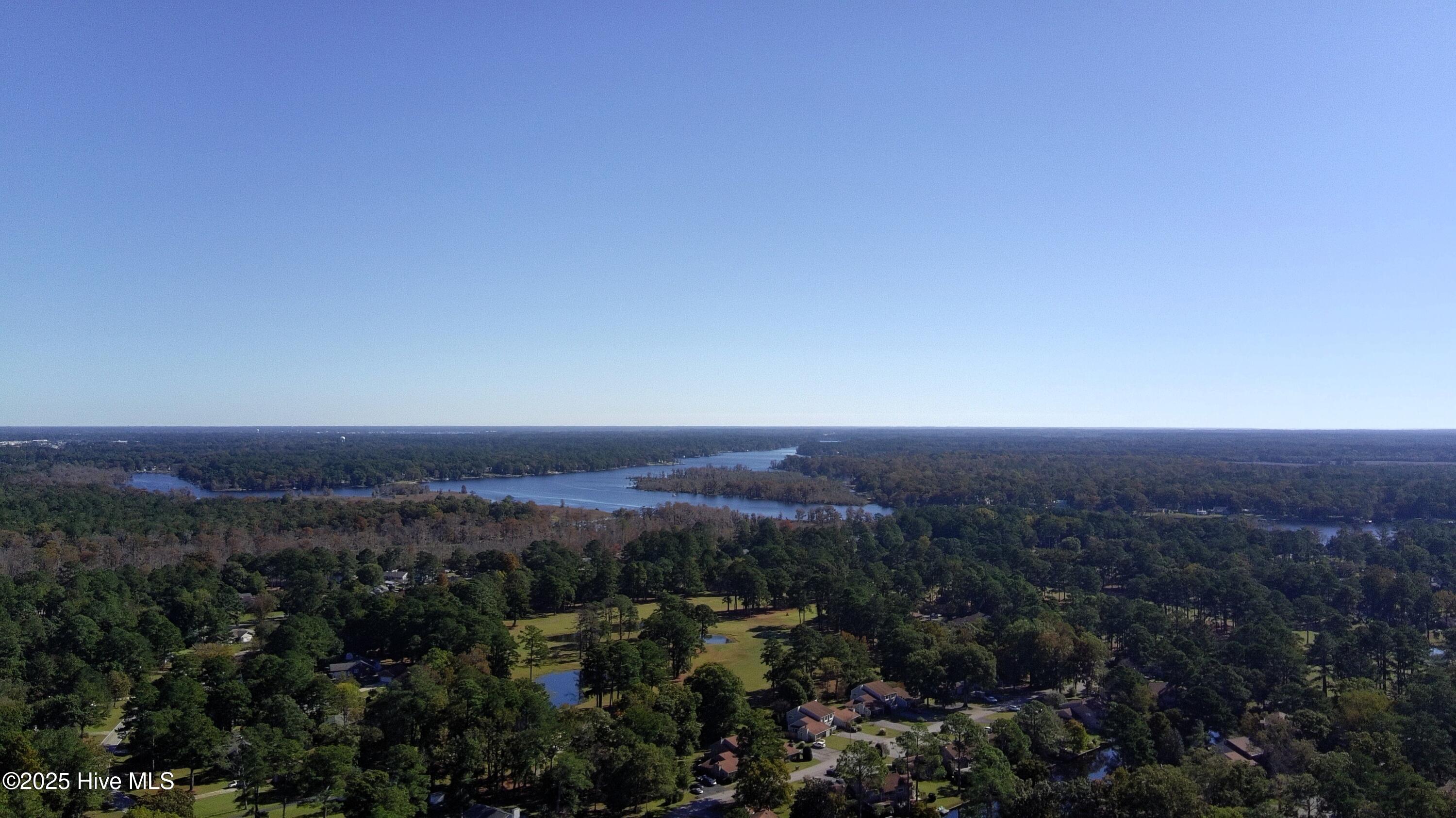 Homes for sale in New Bern, NC | 32 Harbour Walk, New Bern, NC 28562 | MLS# 100537285