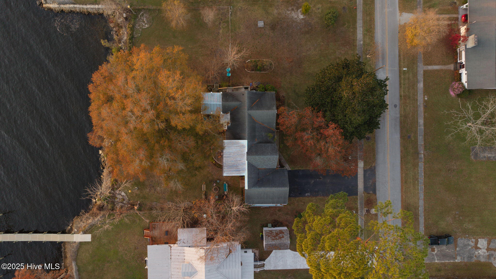 511 N A Street,Bridgeton