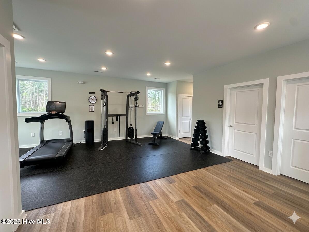 100556356 | Photo 35