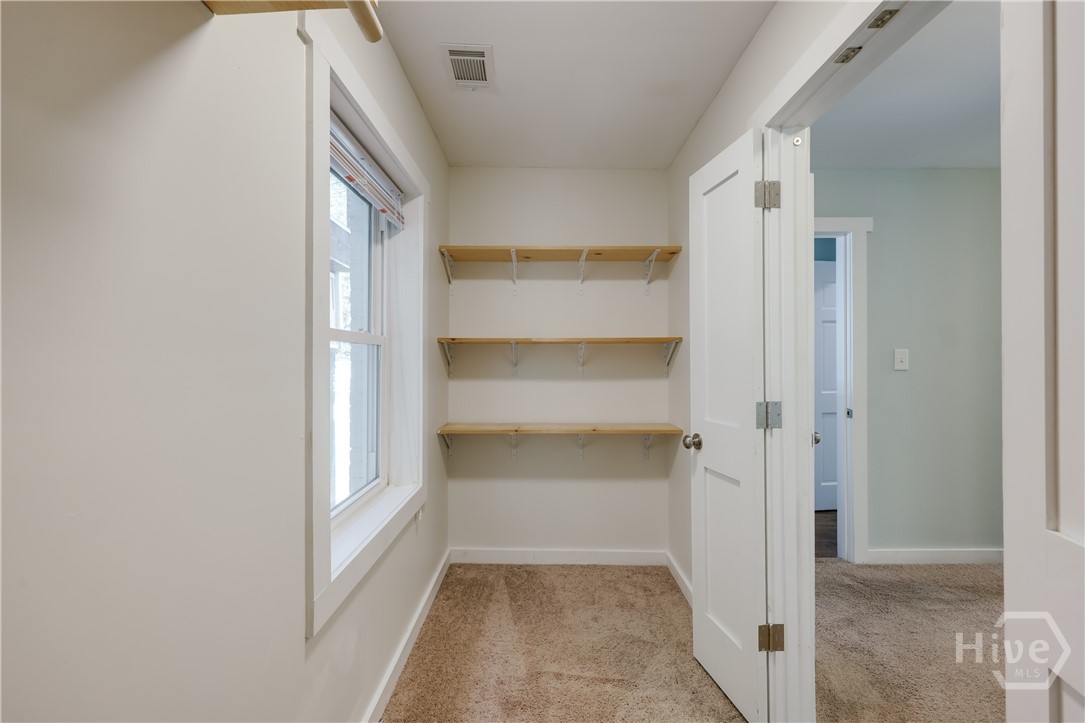 200 The Plaza, Athens, GA, 30606