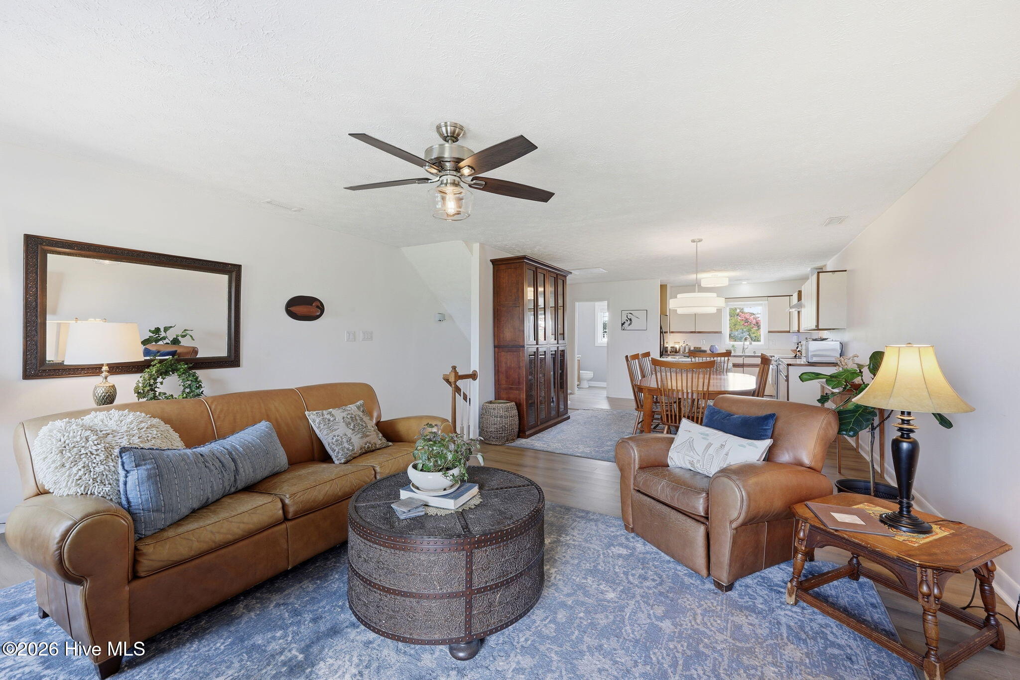 18 Eastern Shore Townhouses 18,Bridgeton