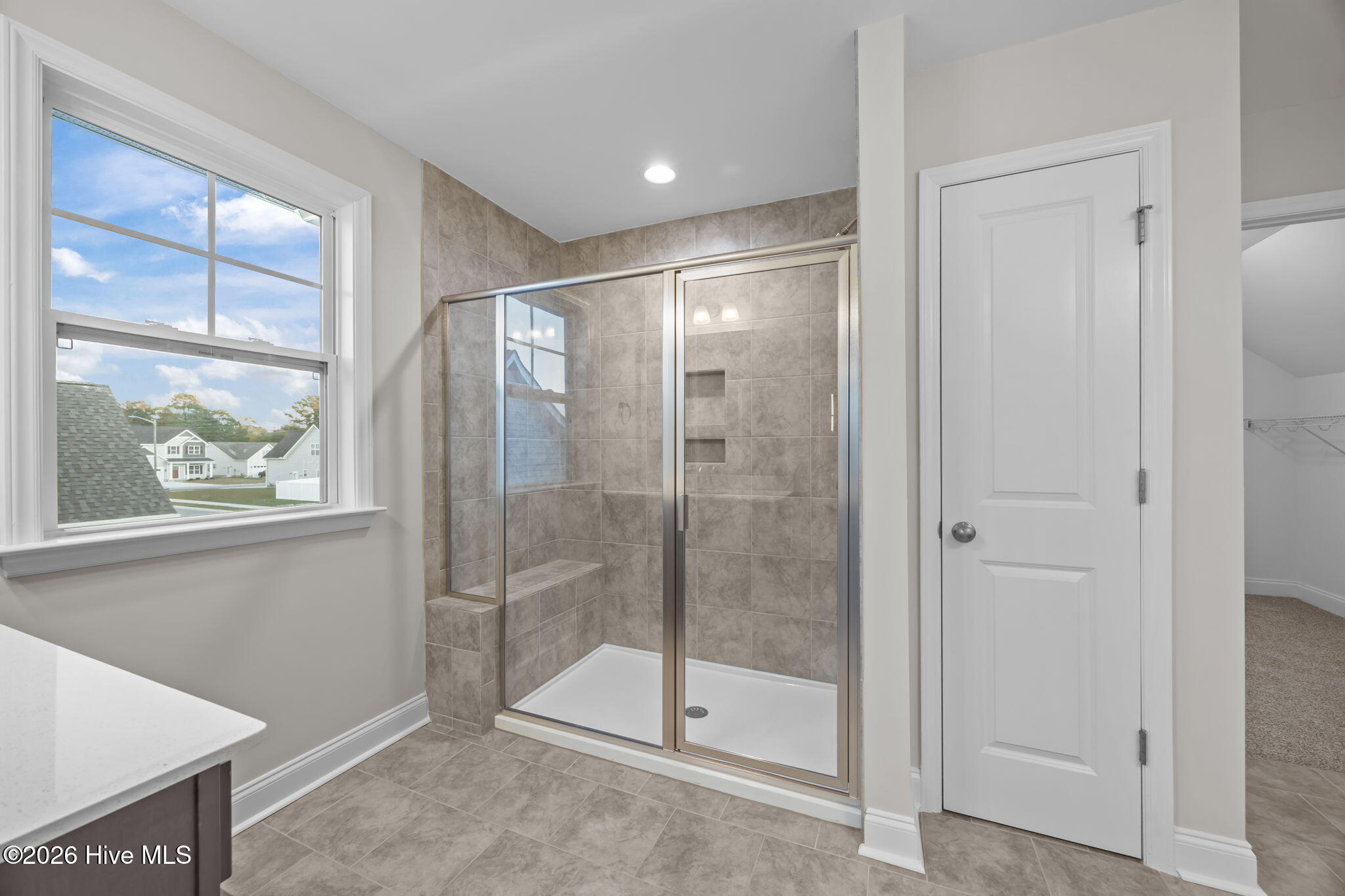 332 Gerbera Court, Greenville, NC, 27858