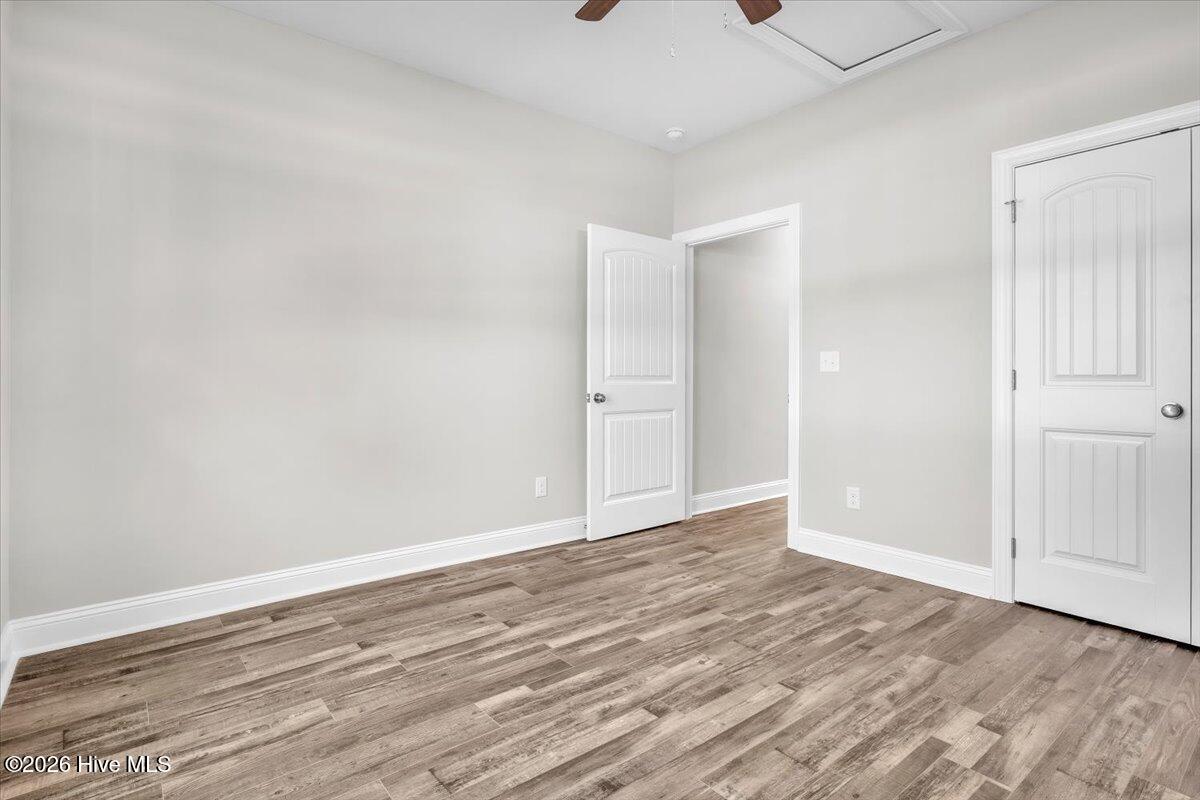 100551453 | Photo 19