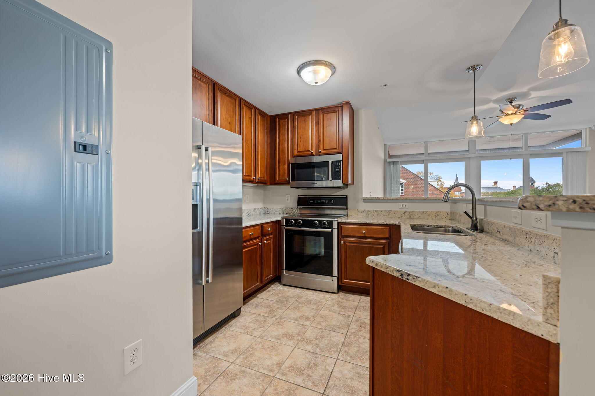 210 Sky Sail Boulevard,New Bern