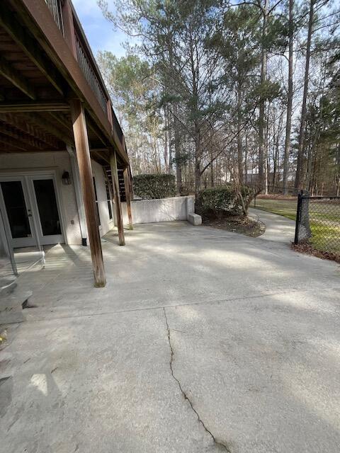 648 Wallace-Wells Circle, Lincolnton, GA, 30817