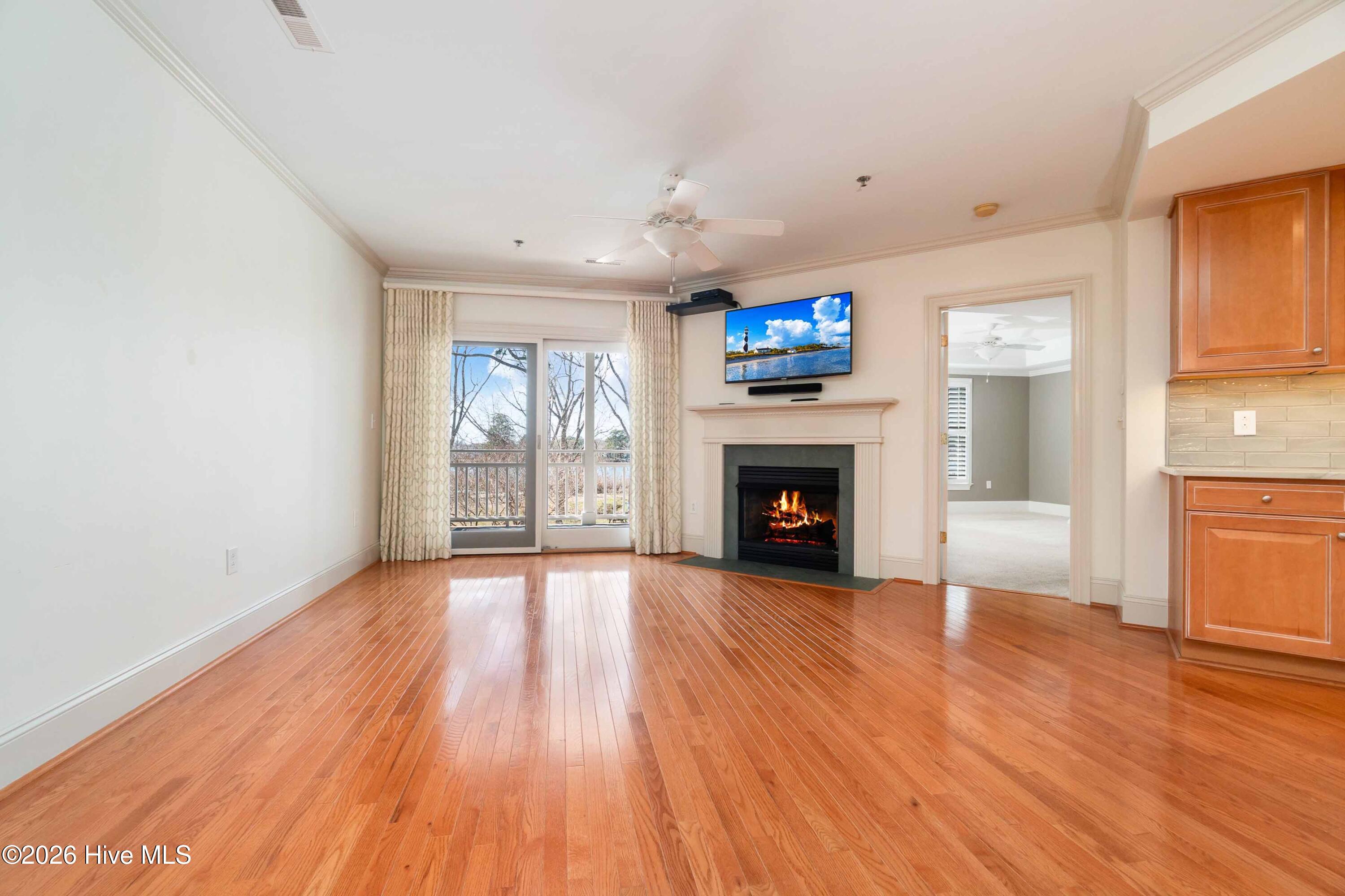 300 Midyette Street B5,Oriental