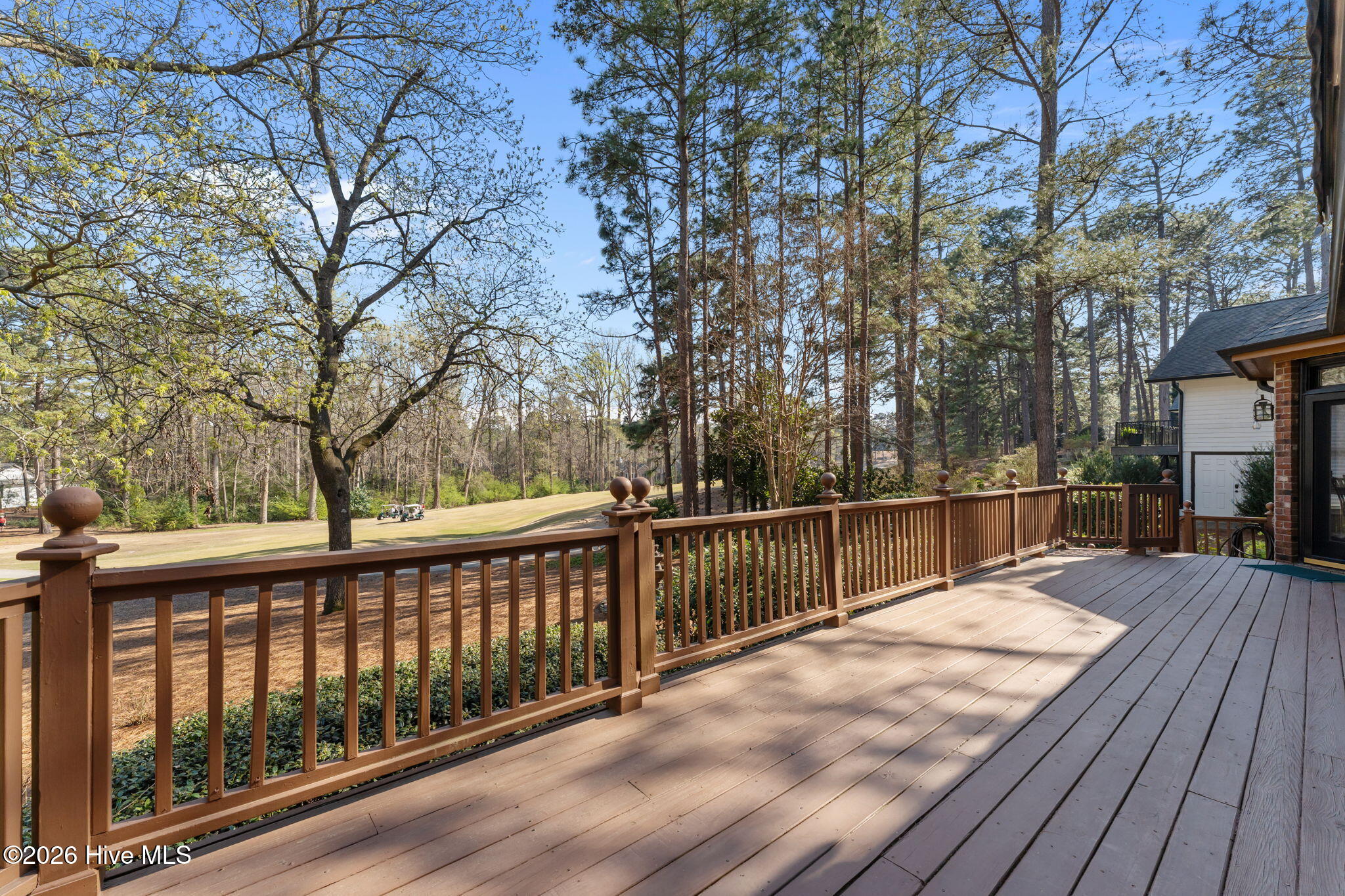 24 Thunderbird Circle, Pinehurst, NC, 28374