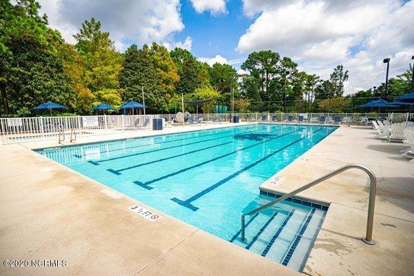 913 Bayshore Drive, Wilmington, NC, 28411