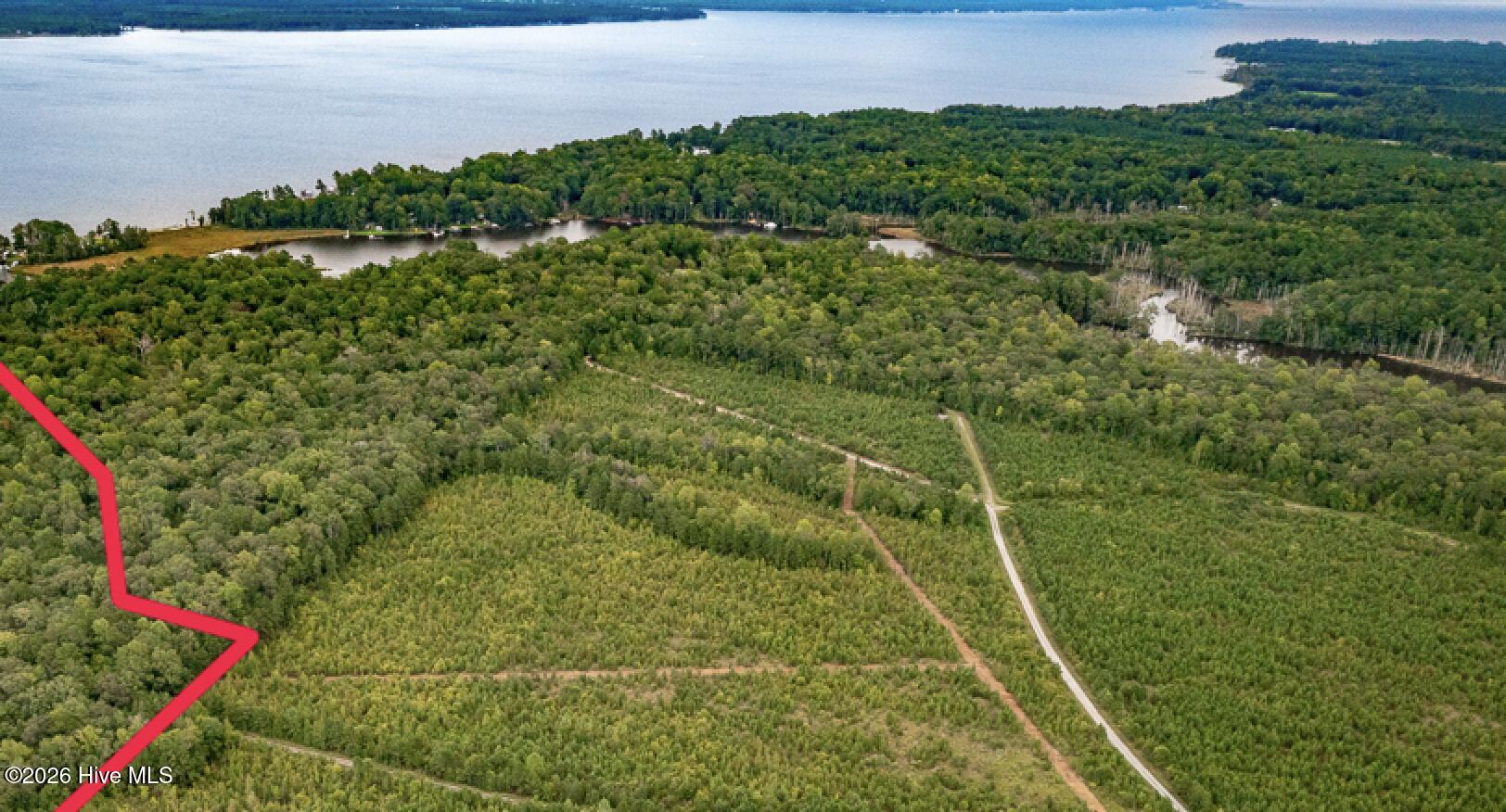 Homes for sale in Blounts Creek, NC | C 1 Sr 1103 Off, Blounts Creek, NC 27814 | MLS# 100553094