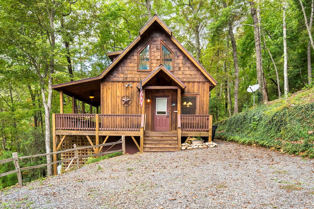 Listing Photo 98543460