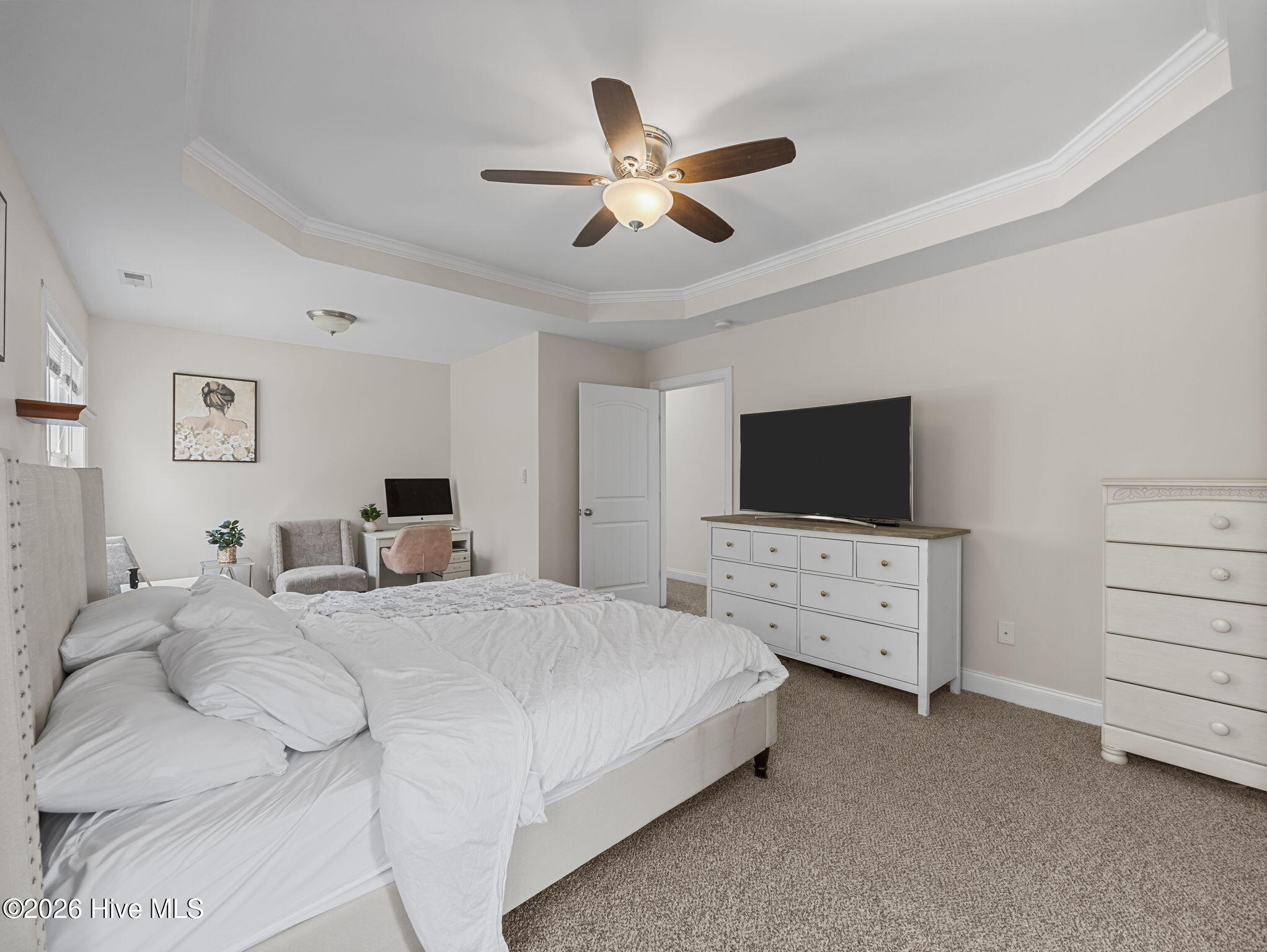 100562724 | Photo 33