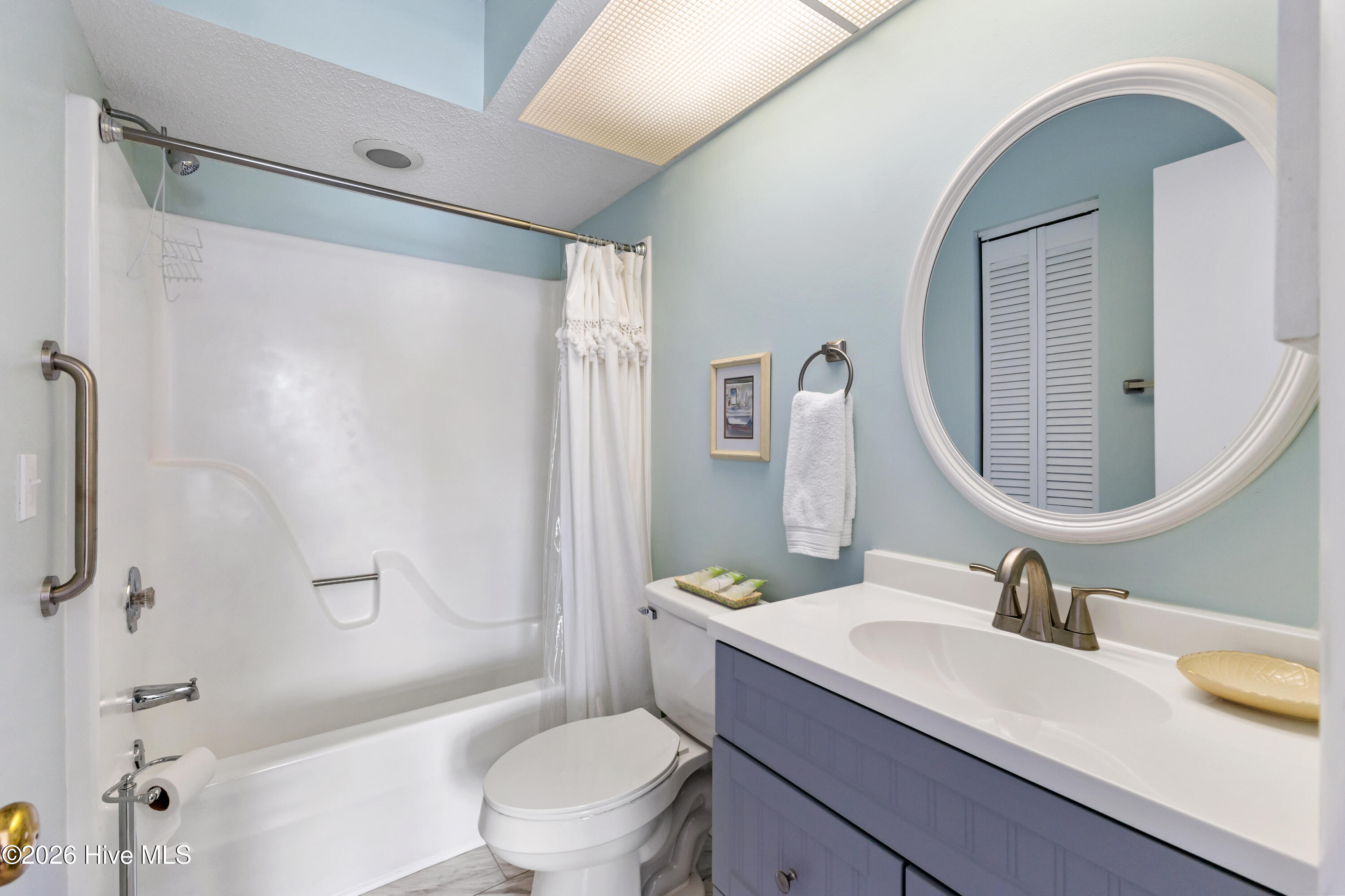 100562727 | Photo 20