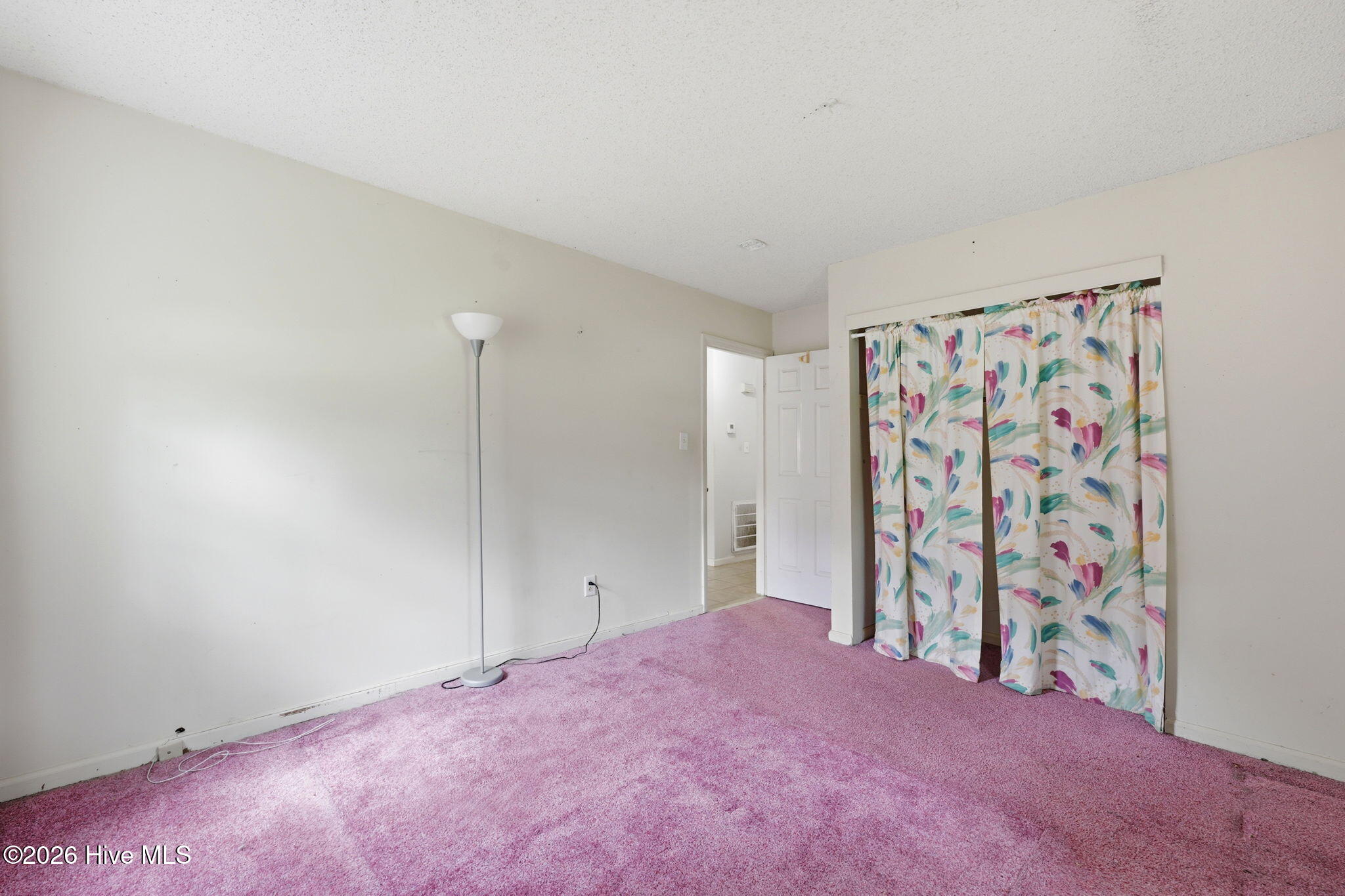 913 Colony Drive,New Bern