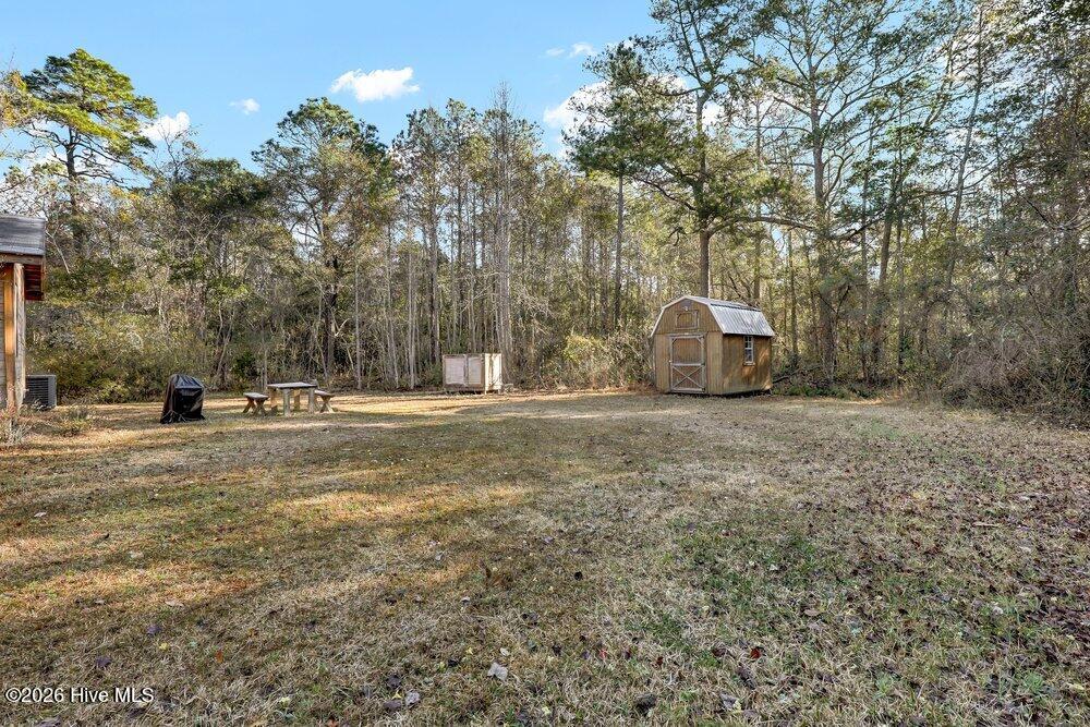 100560475 | Photo 22