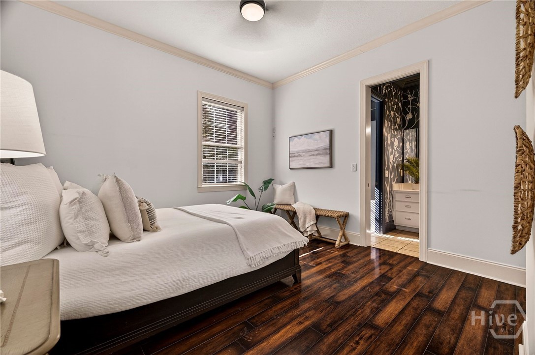 81 Woodchuck Hill Road, Savannah, GA, 31405