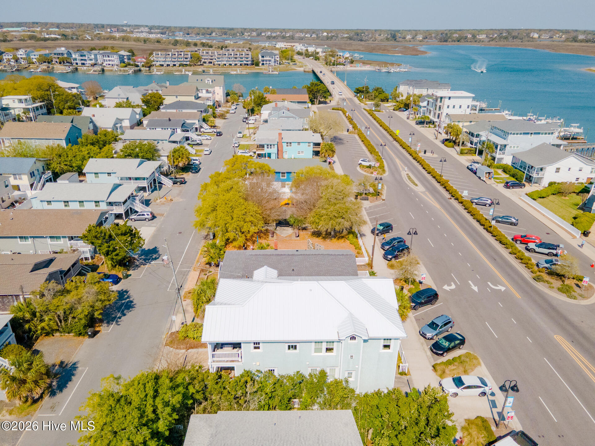 100567565 | Photo 64