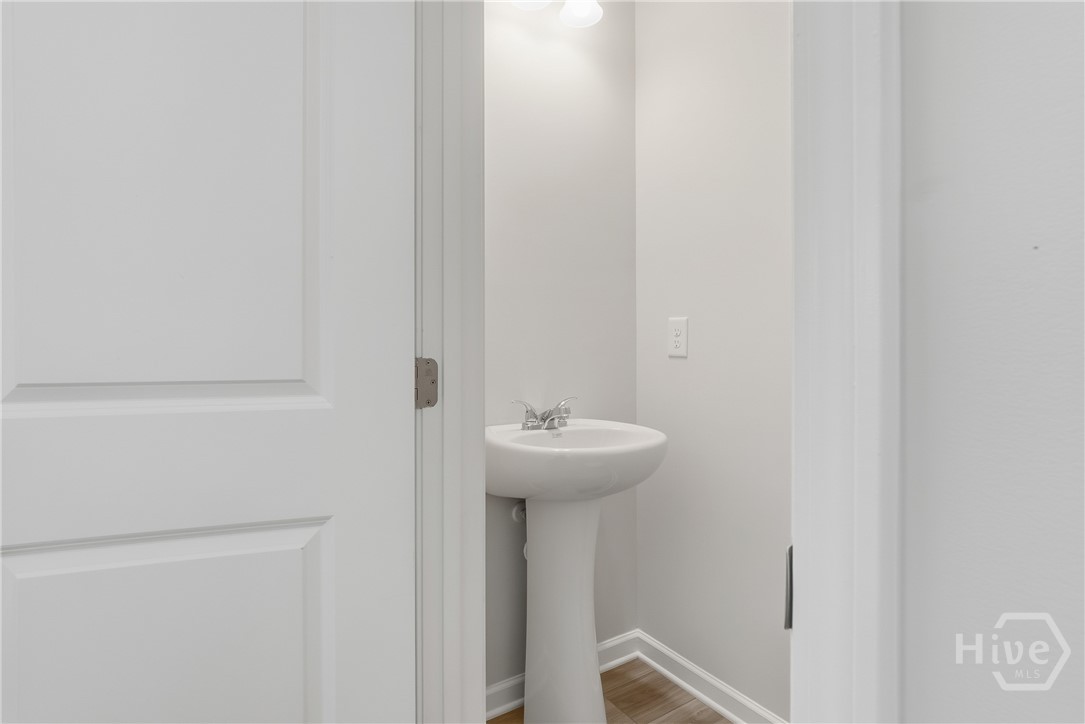 Homes for sale in Jefferson, GA | 103 Hampton Ridge Way, Jefferson, GA 30549 | MLS# CL336274