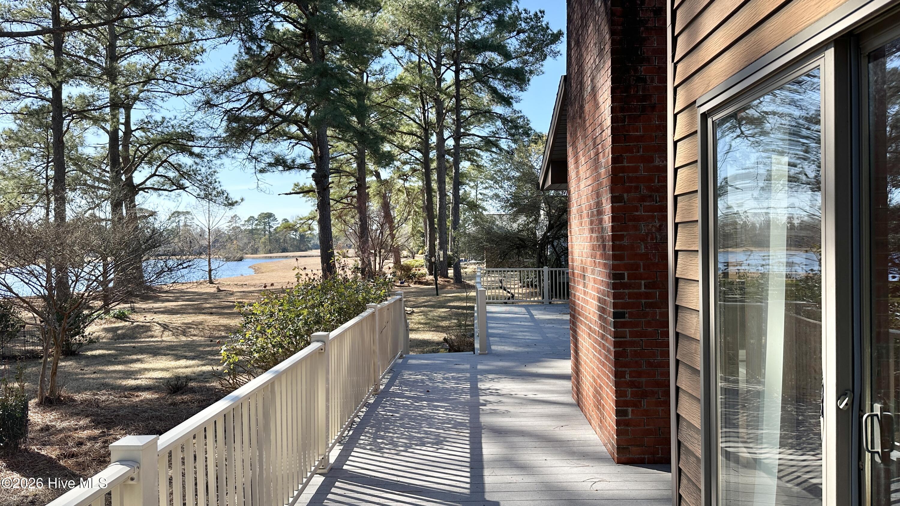 1935 Caracara Drive,New Bern
