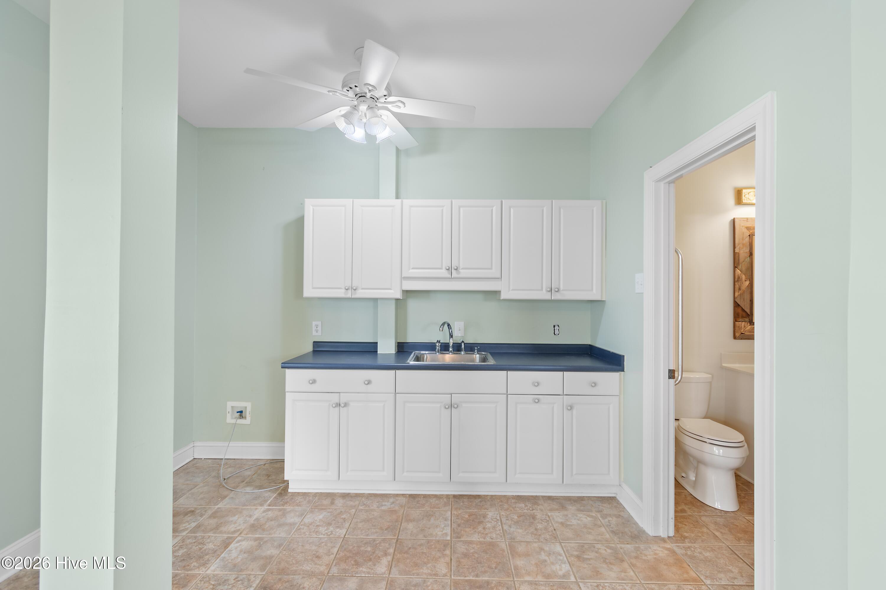 100566574 | Photo 53