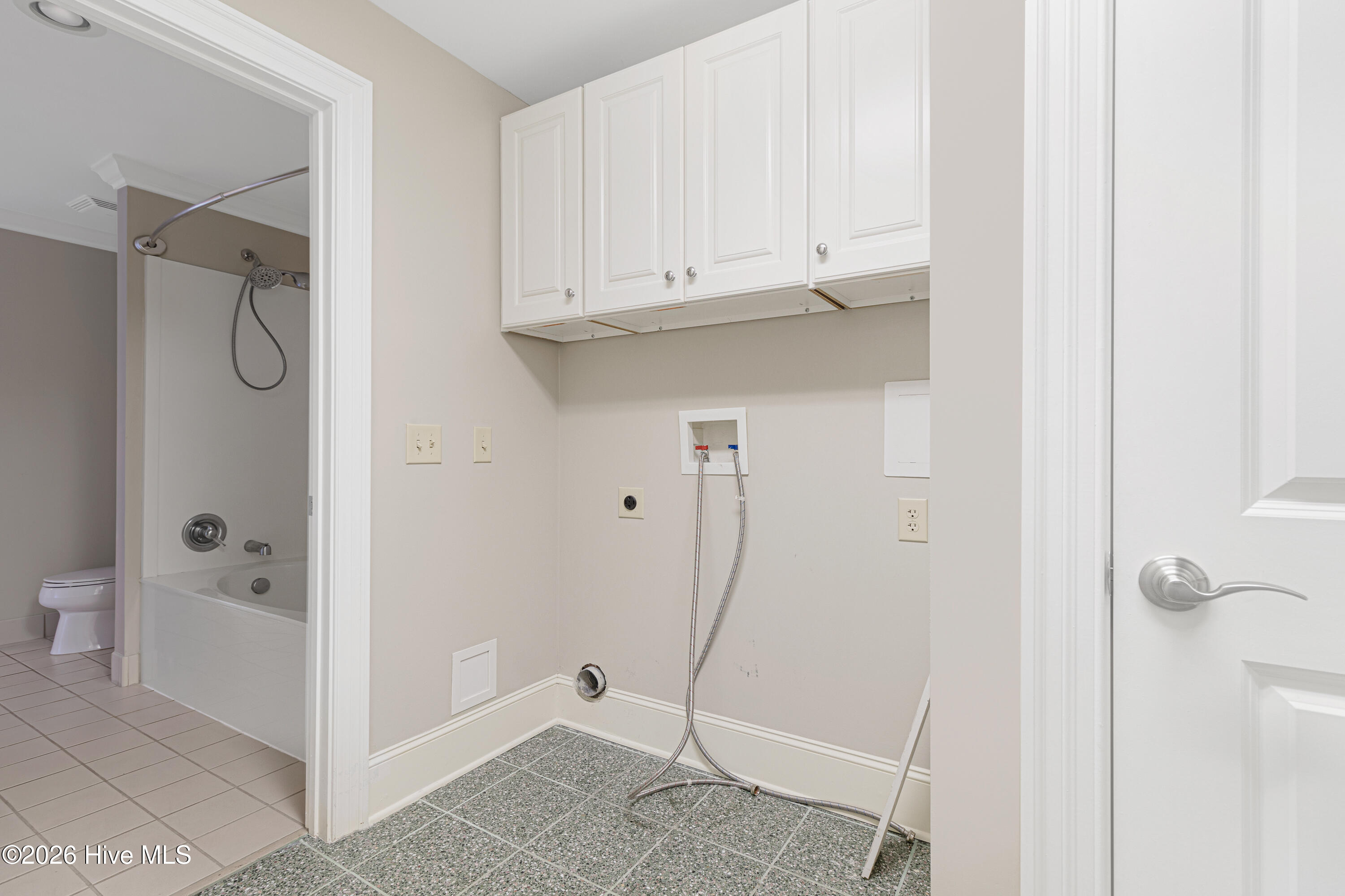 4425 Arendell 402 Harborside Club,Morehead City