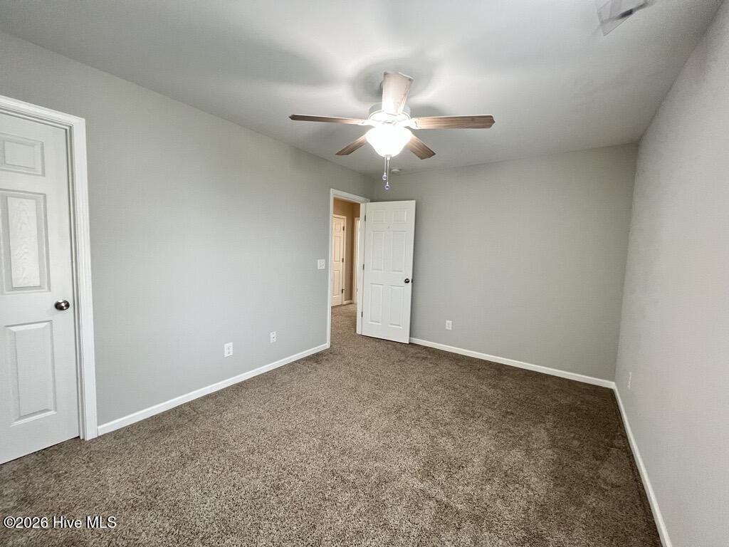 100568625 | Photo 19